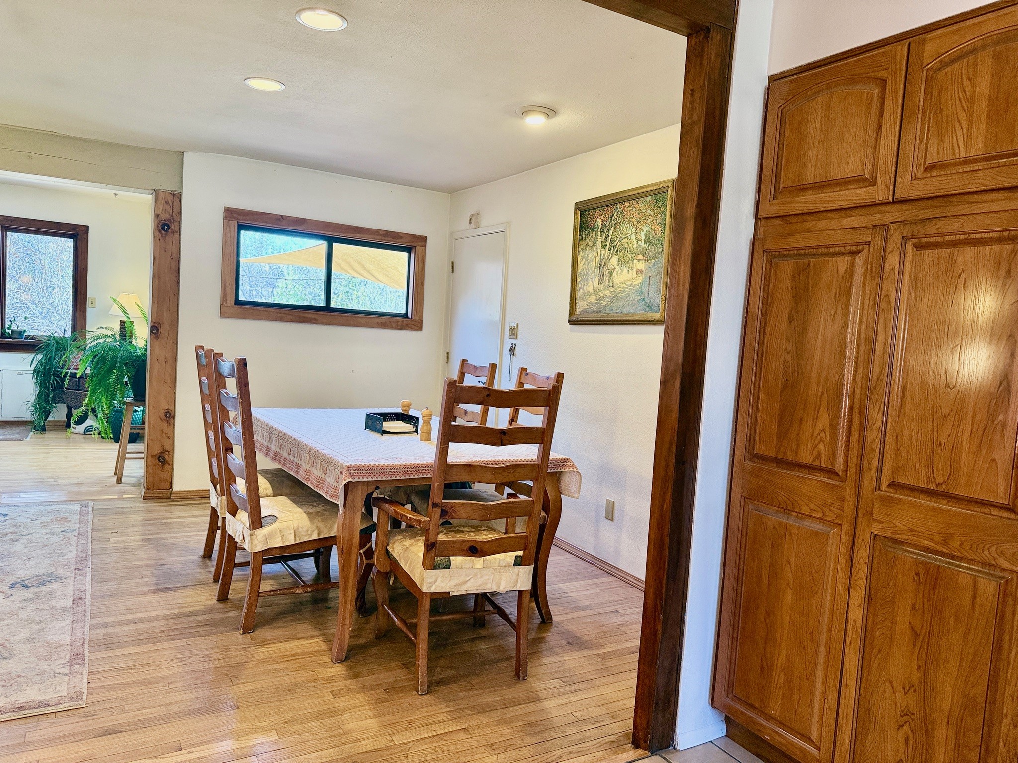 2107 Calle Tecolote