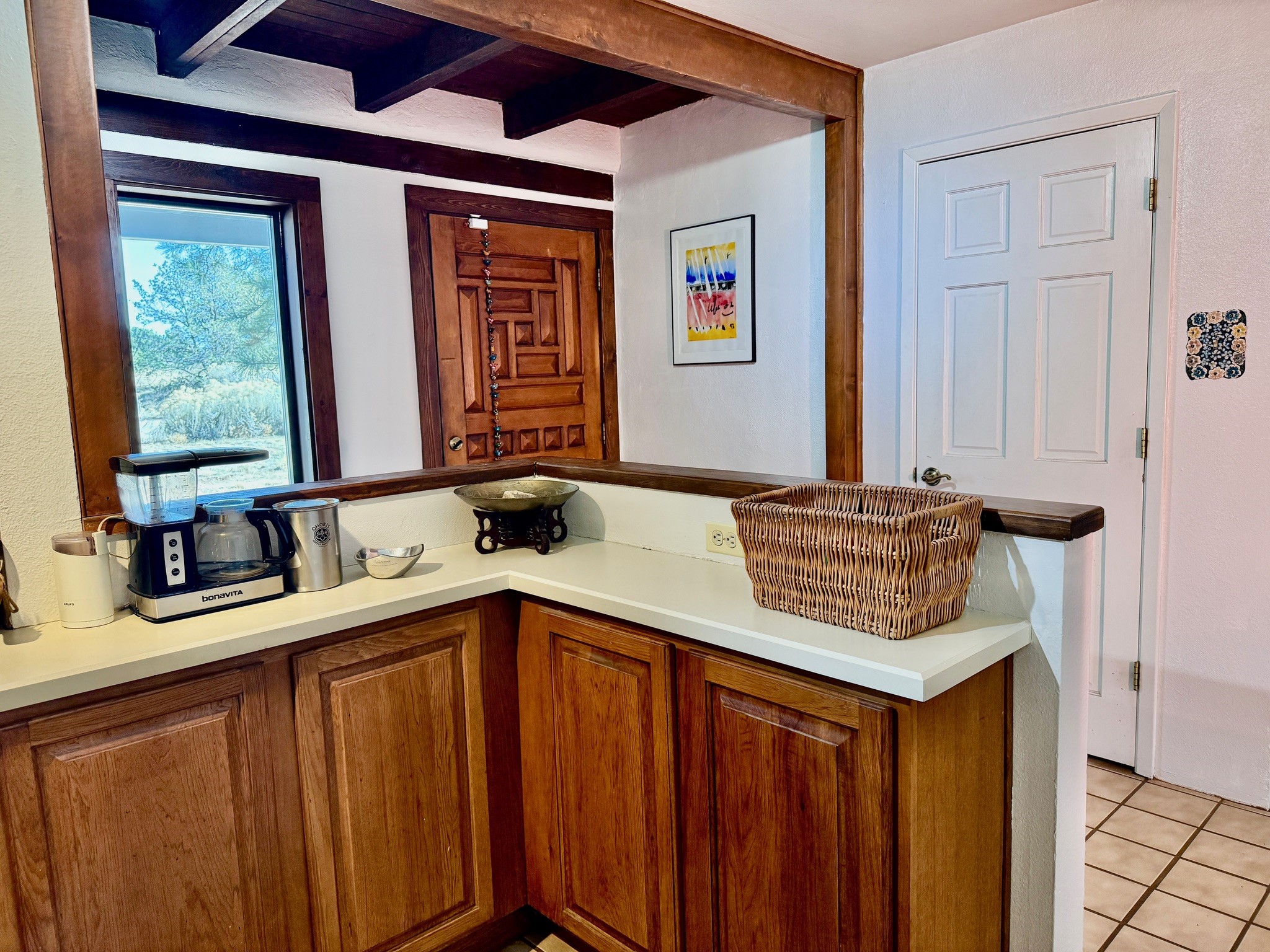 2107 Calle Tecolote