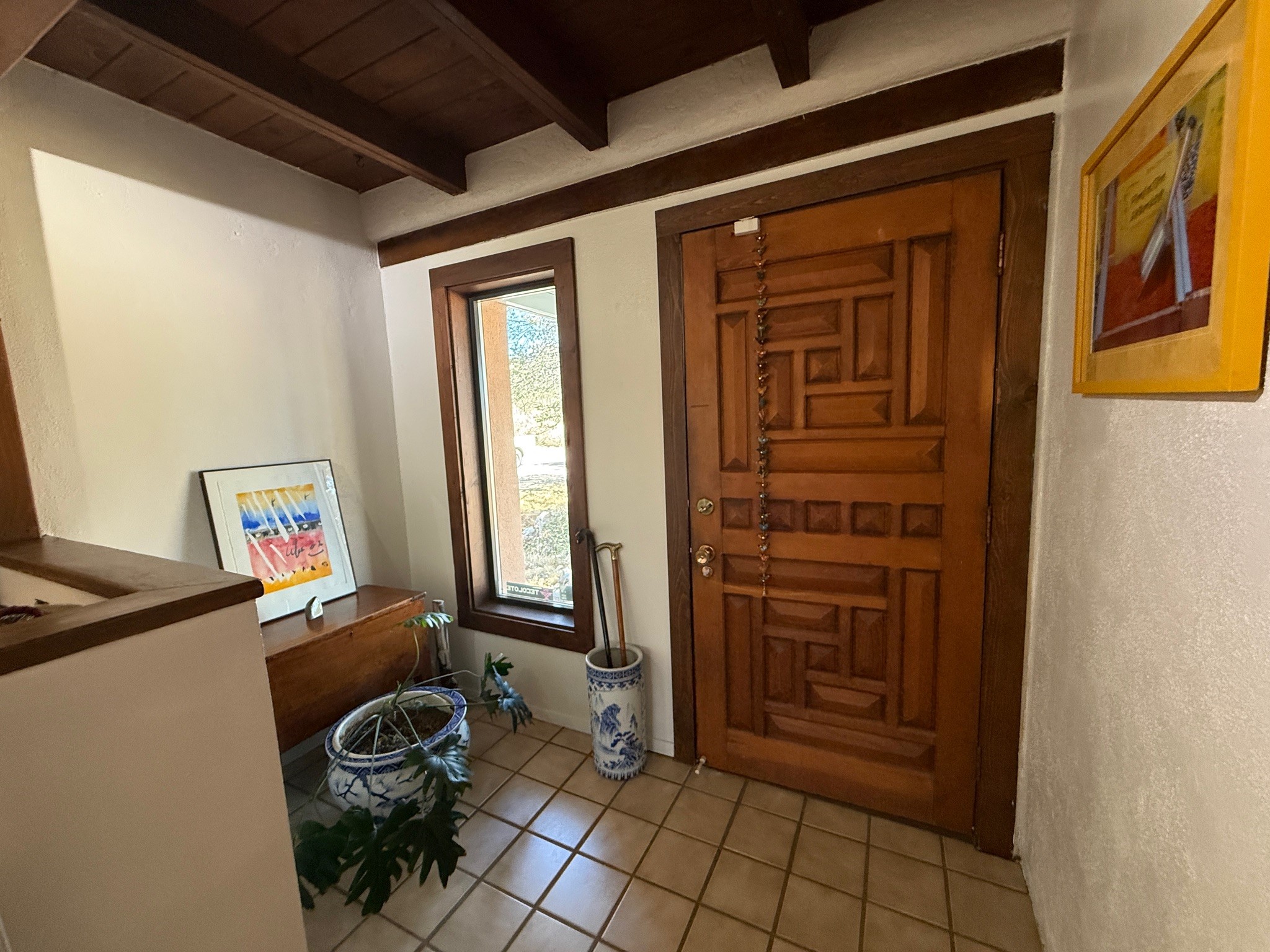 2107 Calle Tecolote