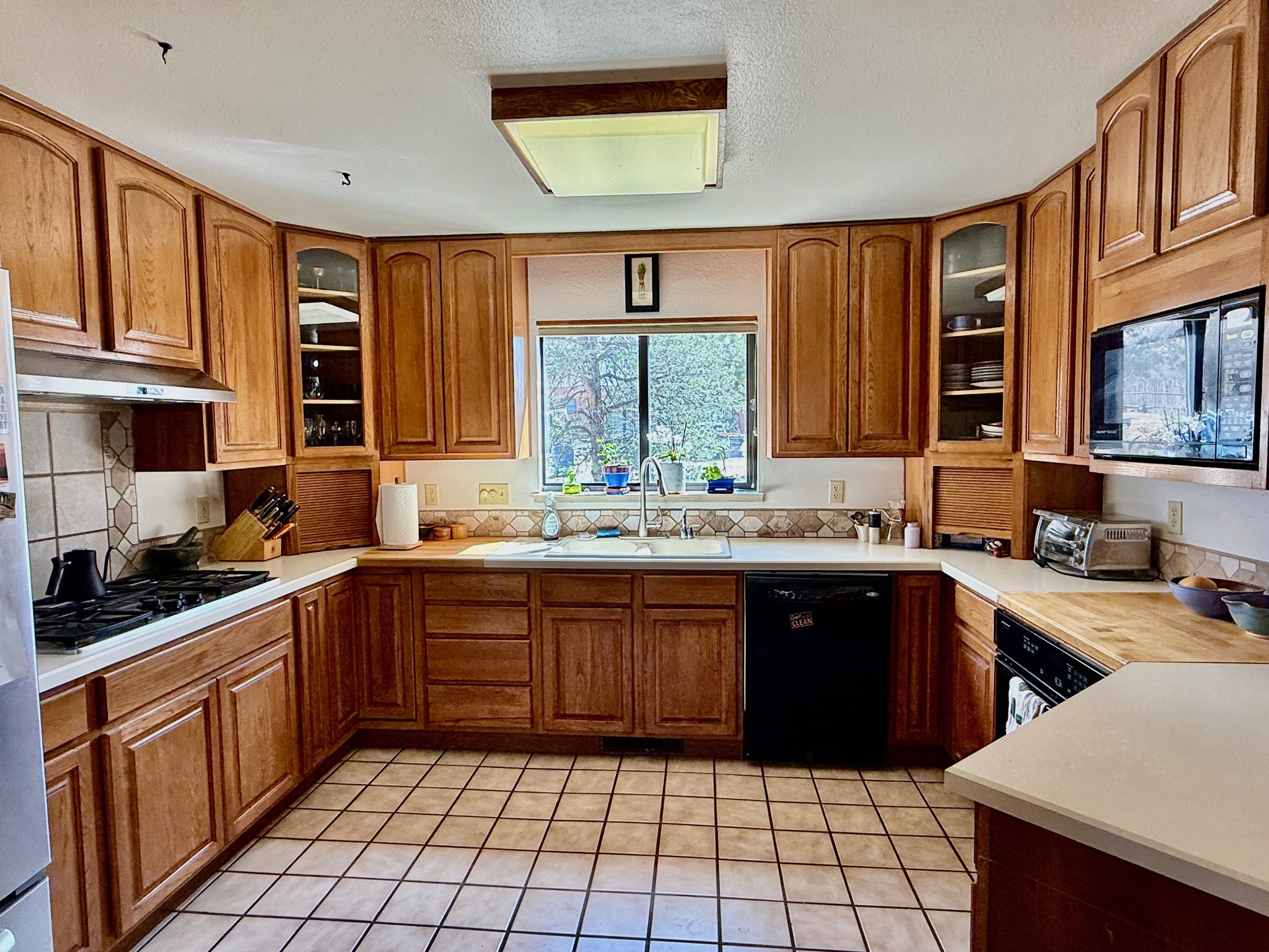 2107 Calle Tecolote
