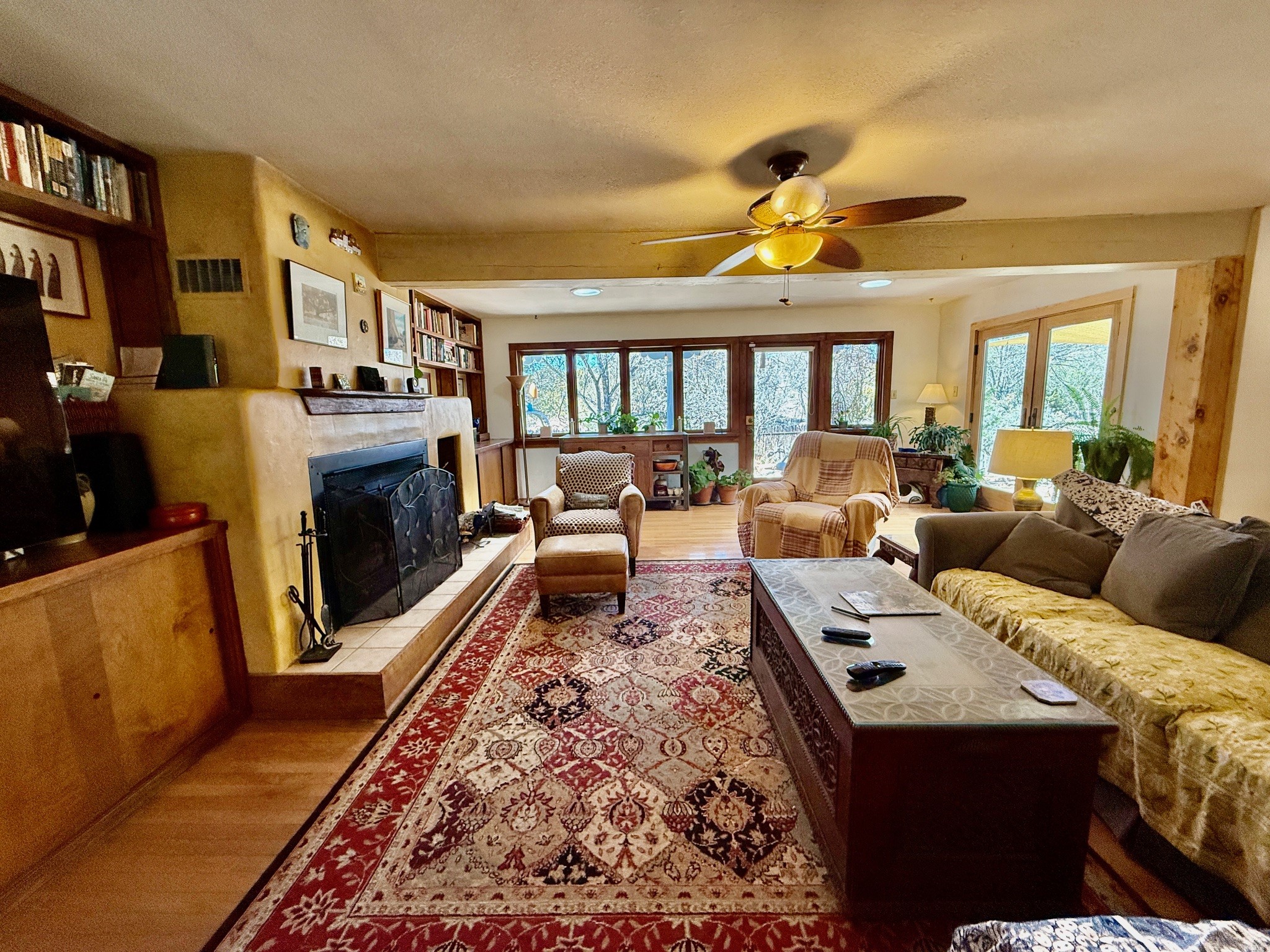2107 Calle Tecolote