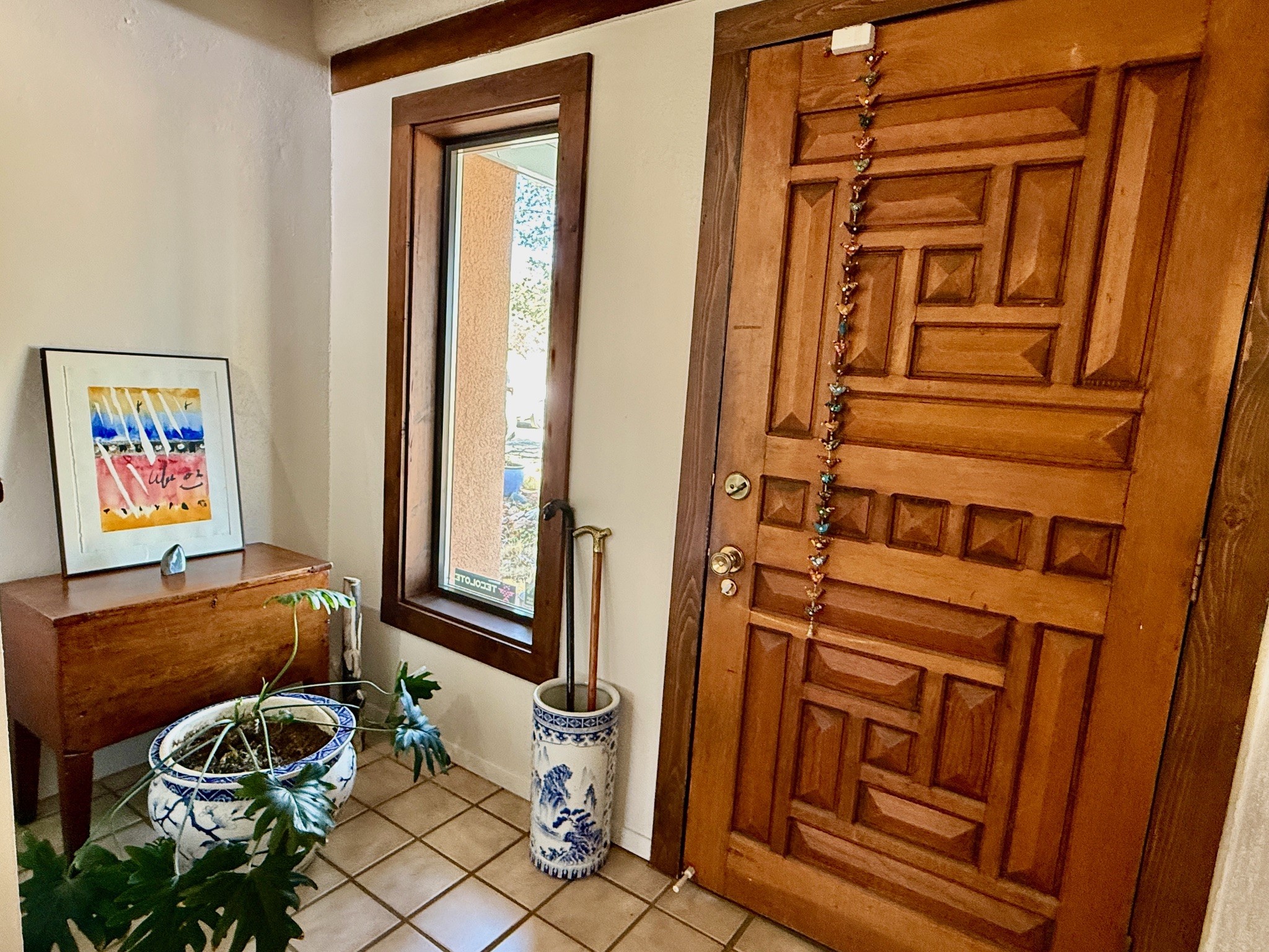 2107 Calle Tecolote