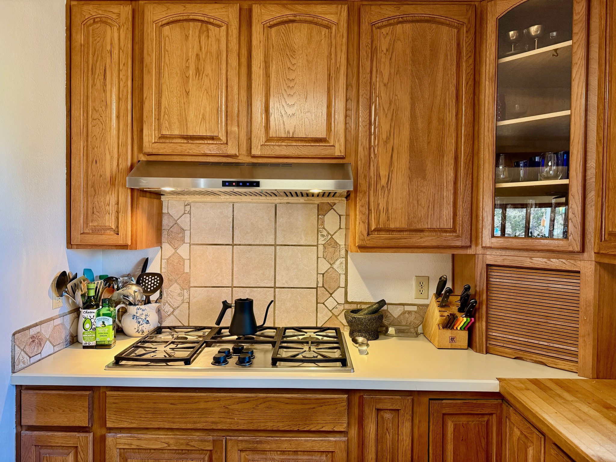 2107 Calle Tecolote
