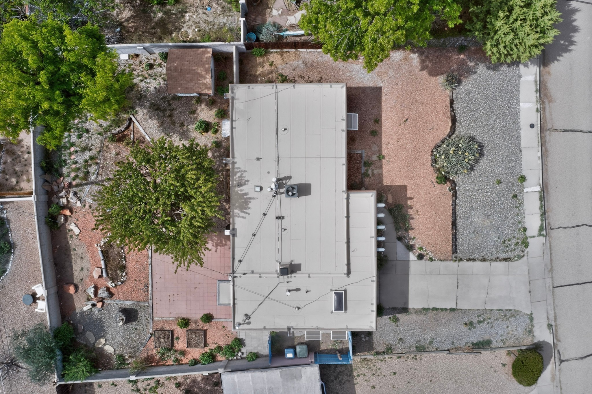 118 Placita De Oro