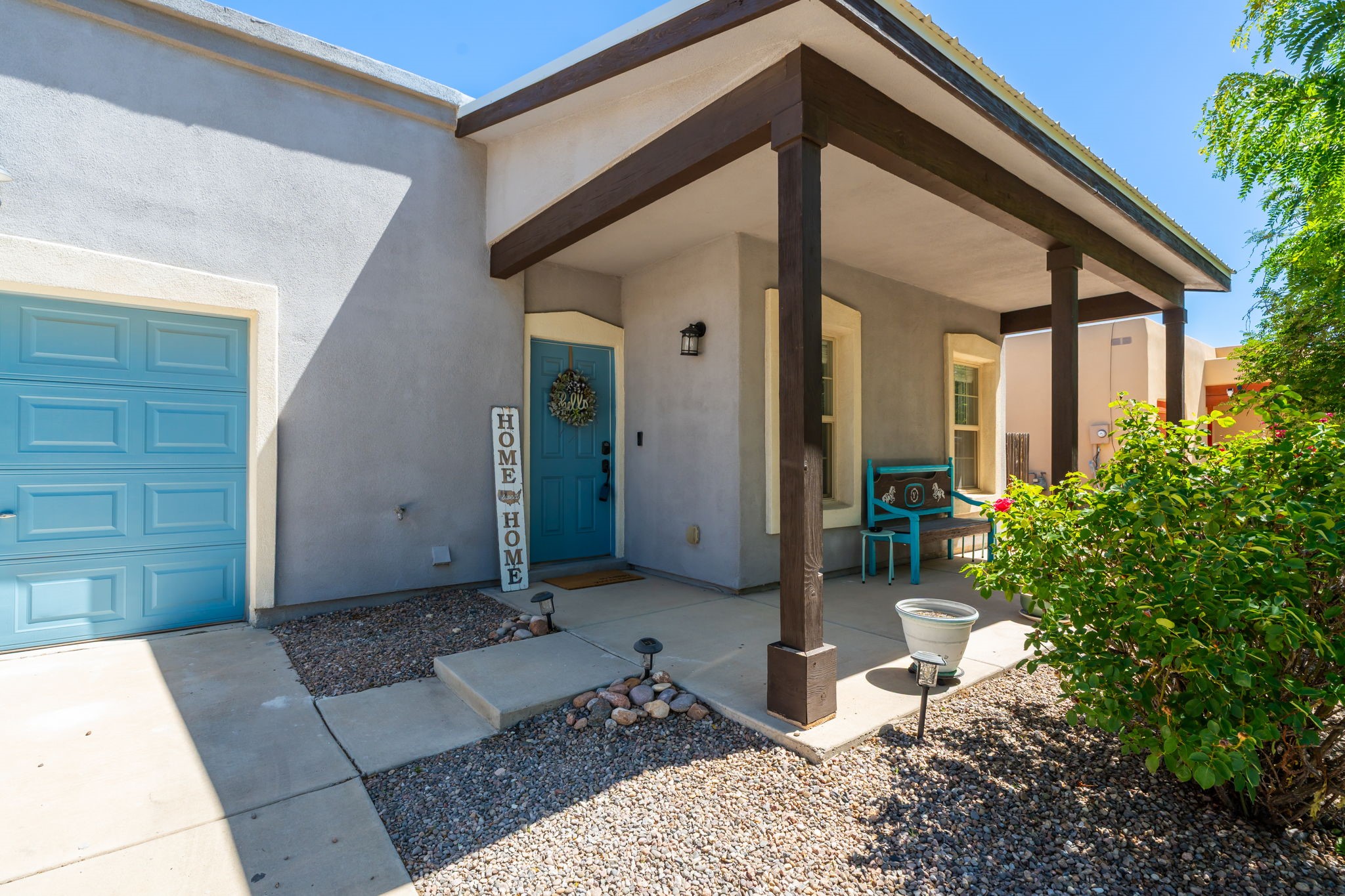 4453 Contenta Ridge
