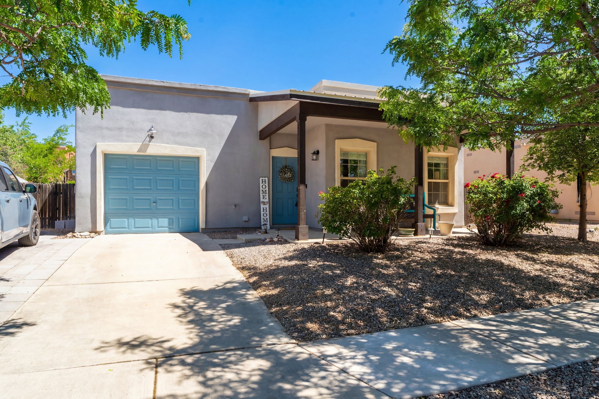 4453 Contenta Ridge