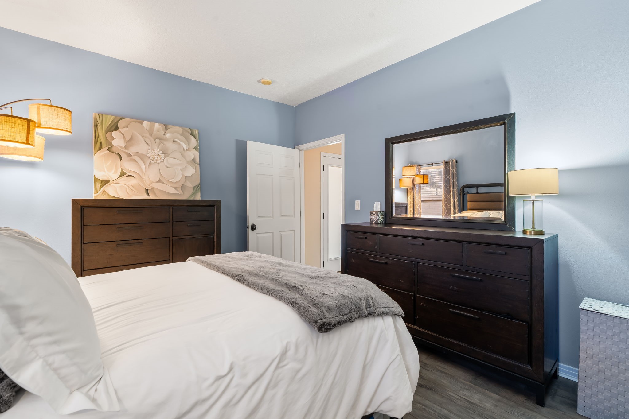 4453 Contenta Ridge