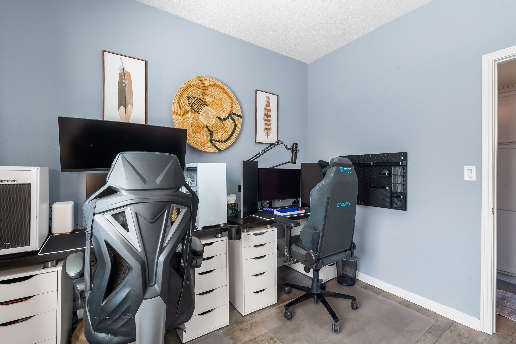 4453 Contenta Ridge