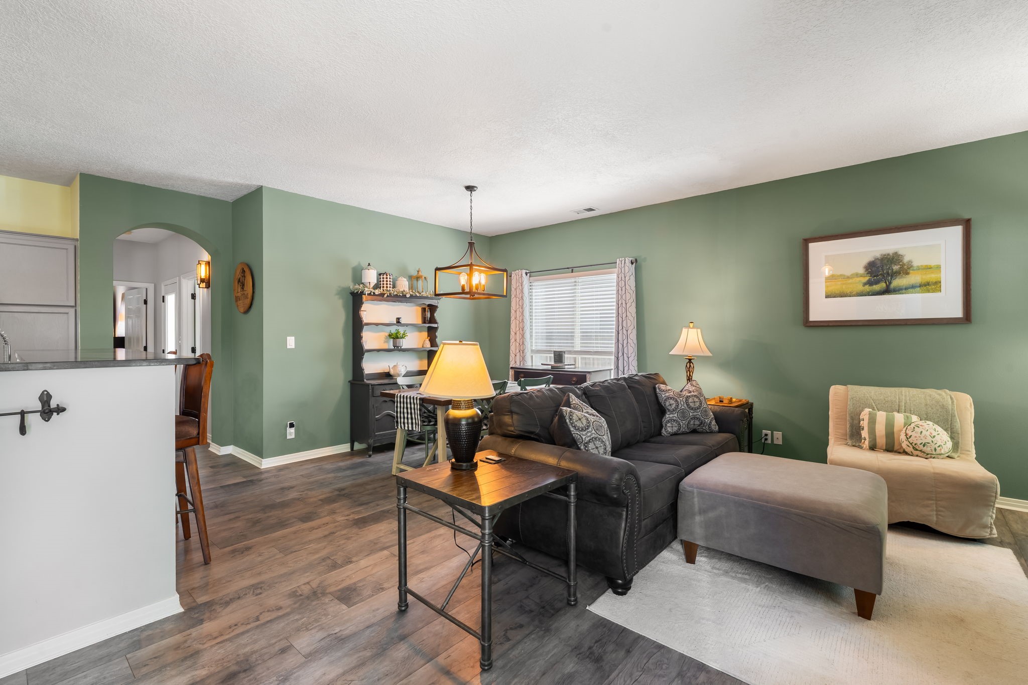 4453 Contenta Ridge
