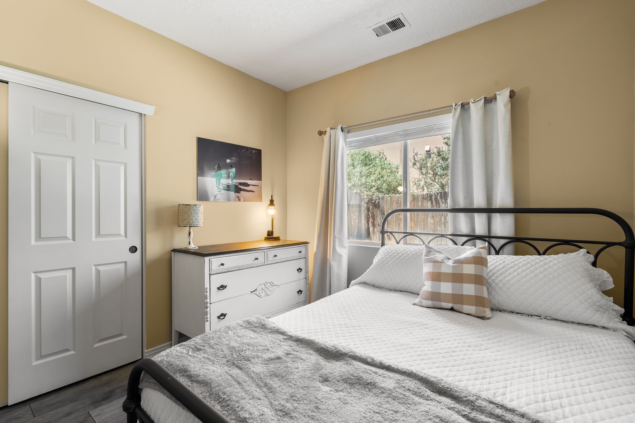 4453 Contenta Ridge