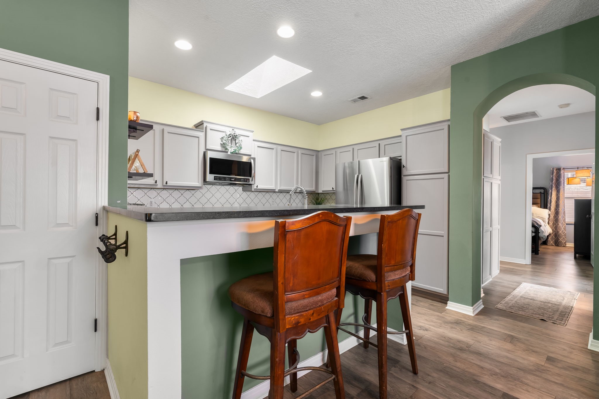 4453 Contenta Ridge