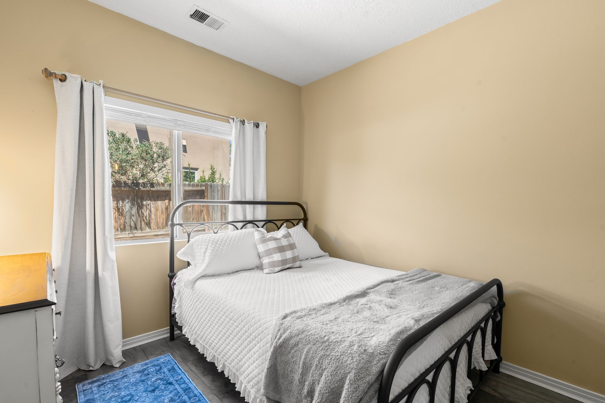 4453 Contenta Ridge