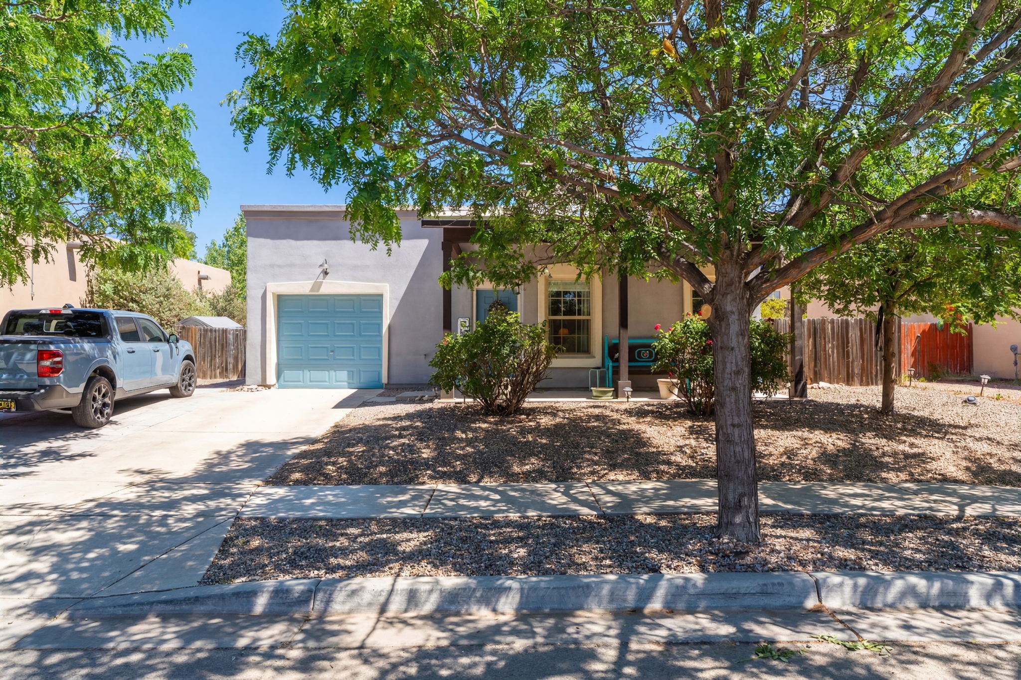 4453 Contenta Ridge