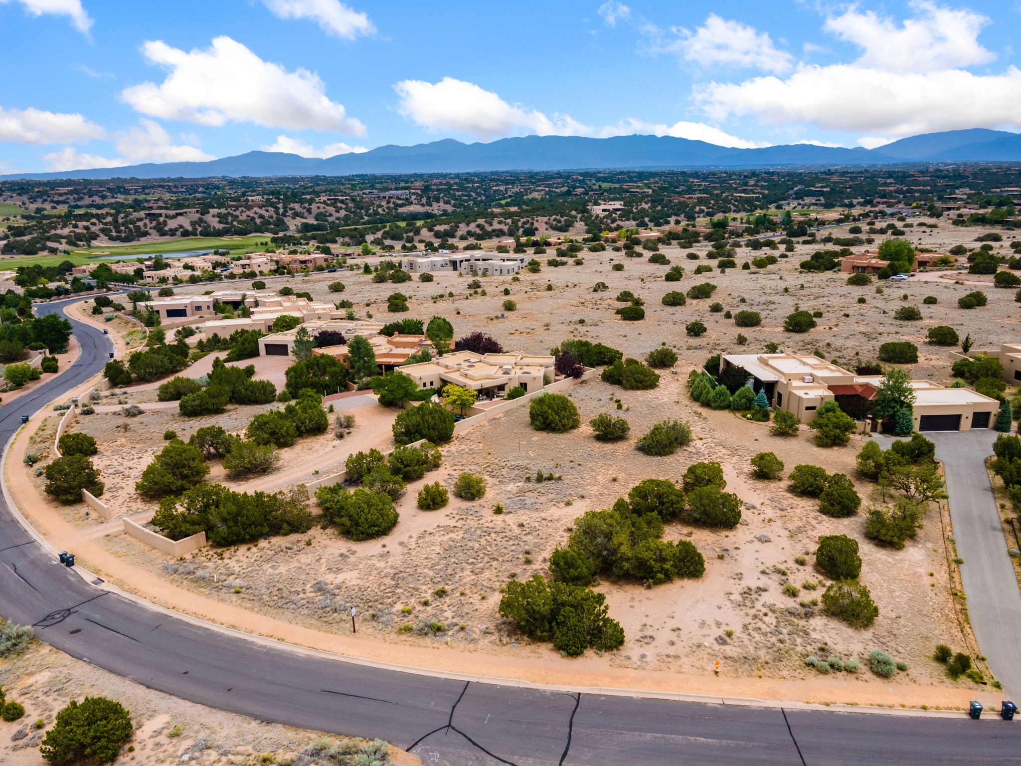 103 Paseo Aragon