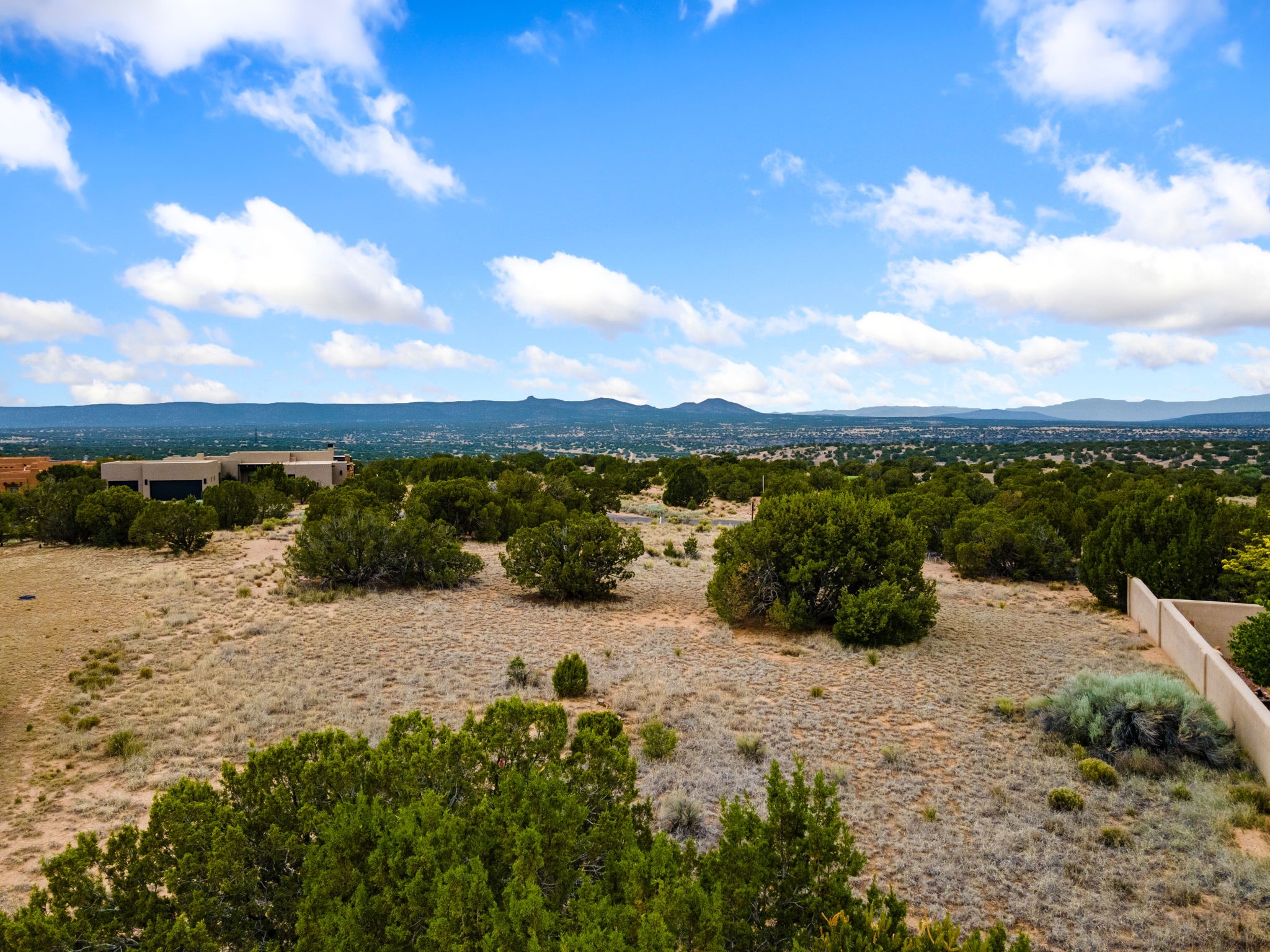 103 Paseo Aragon