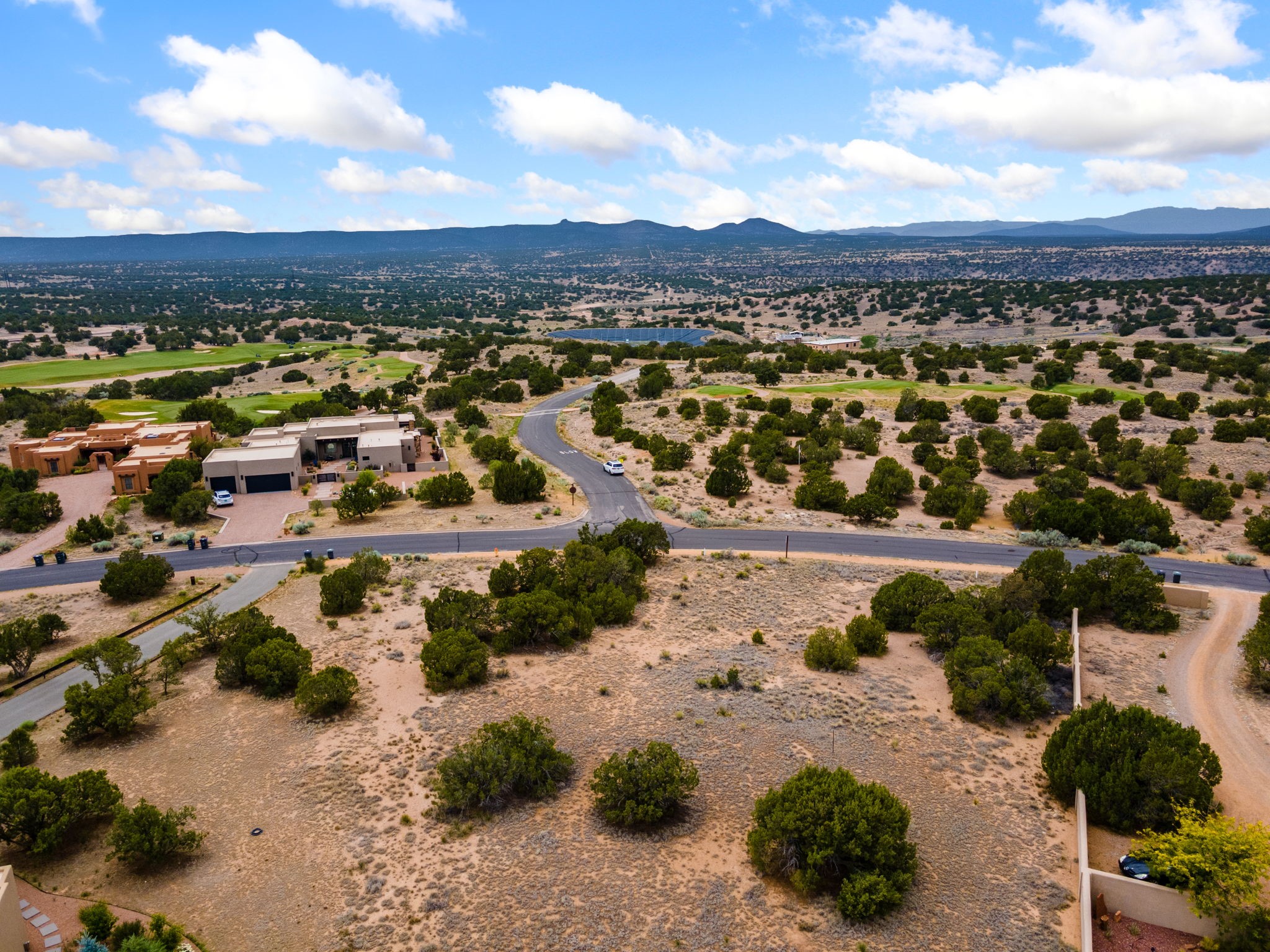 103 Paseo Aragon
