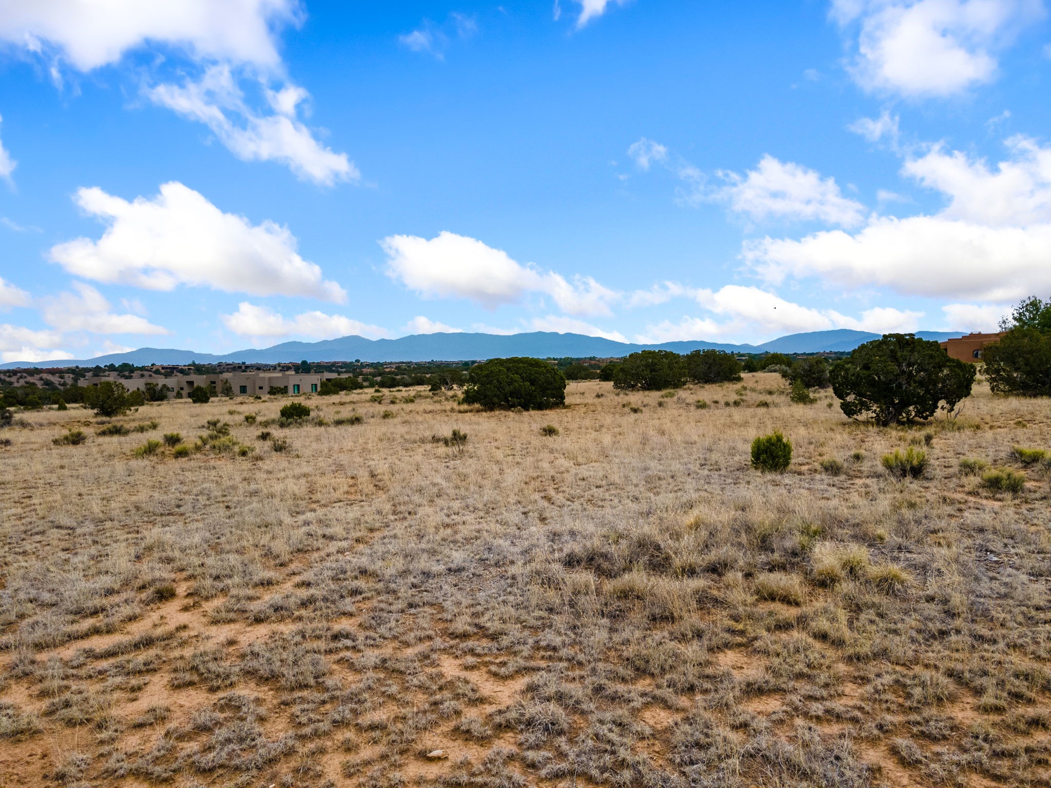 103 Paseo Aragon