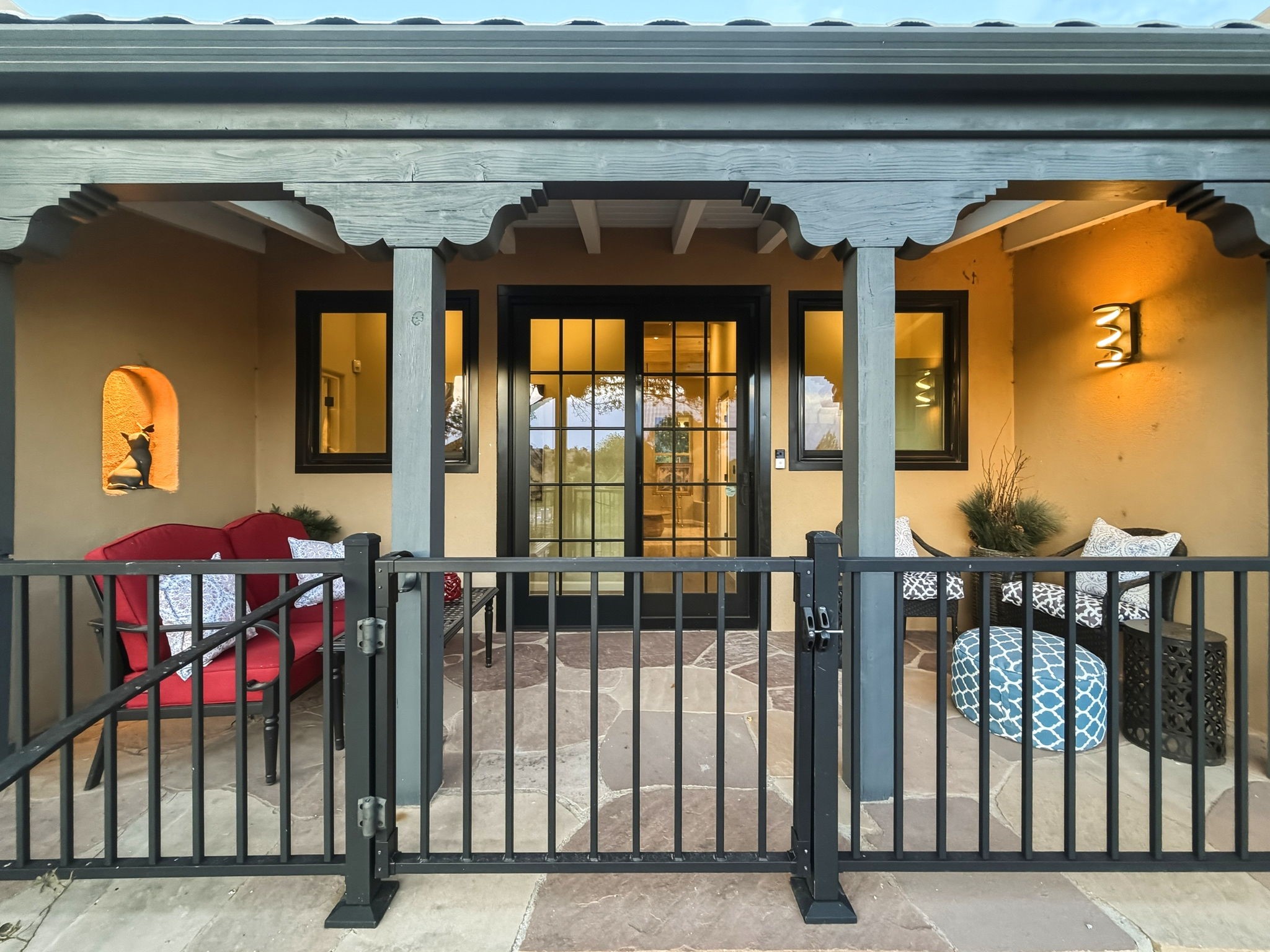 409 Michelle Court