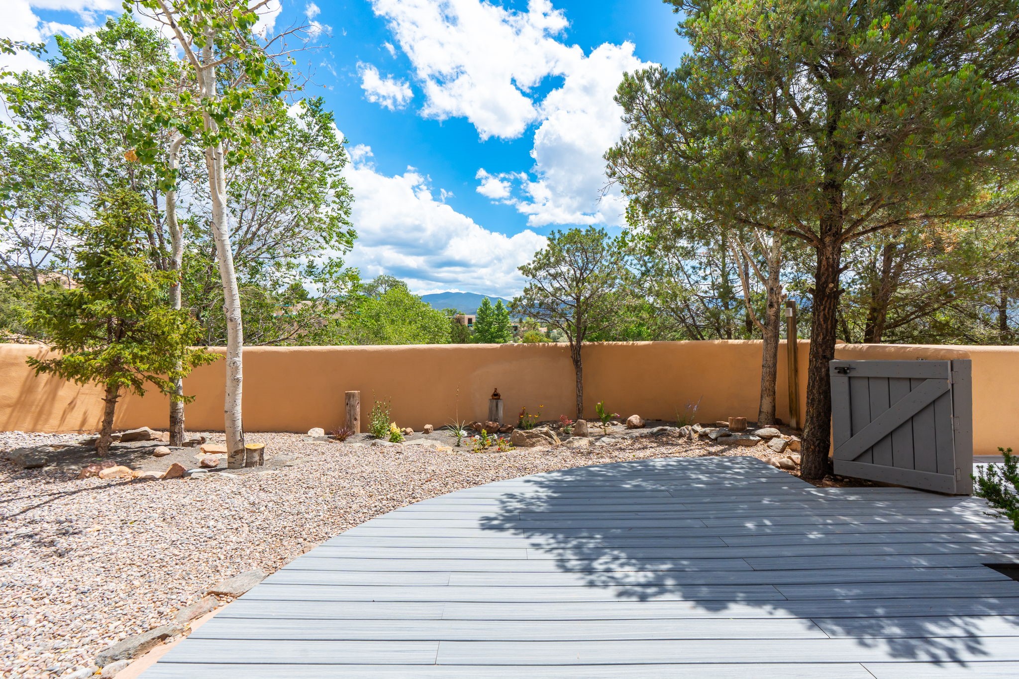 409 Michelle Court