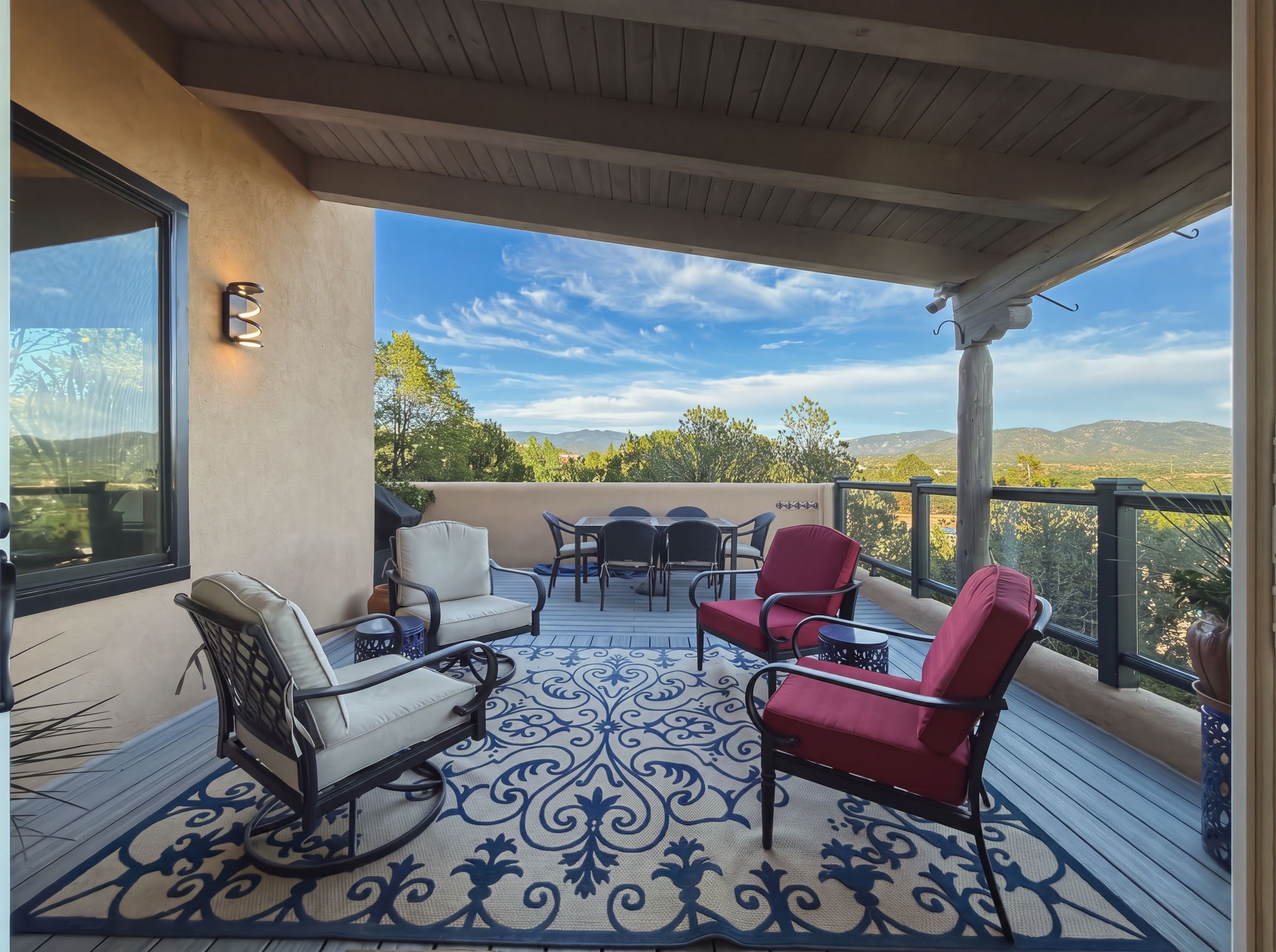 409 Michelle Court
