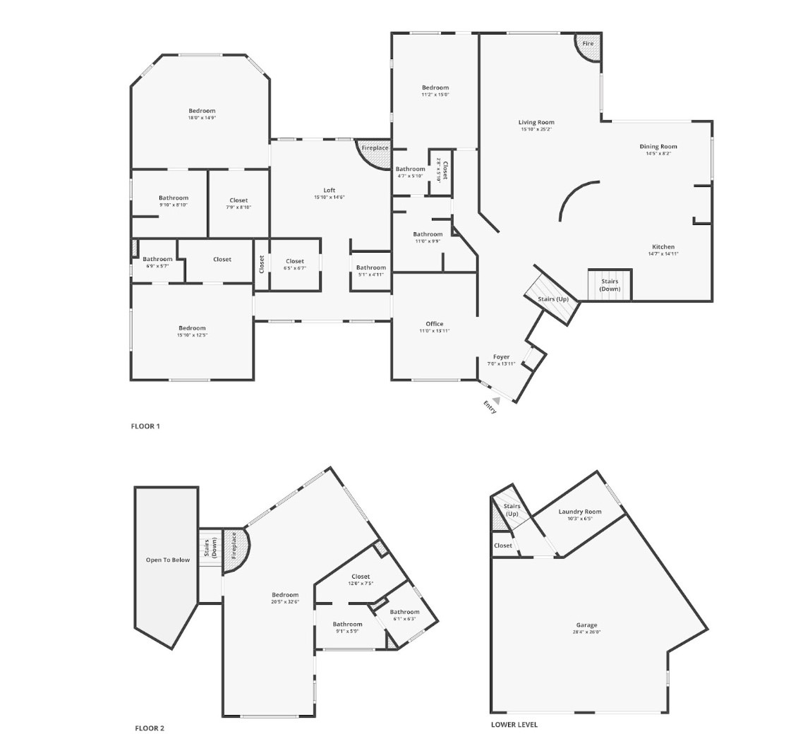 409 Michelle Court