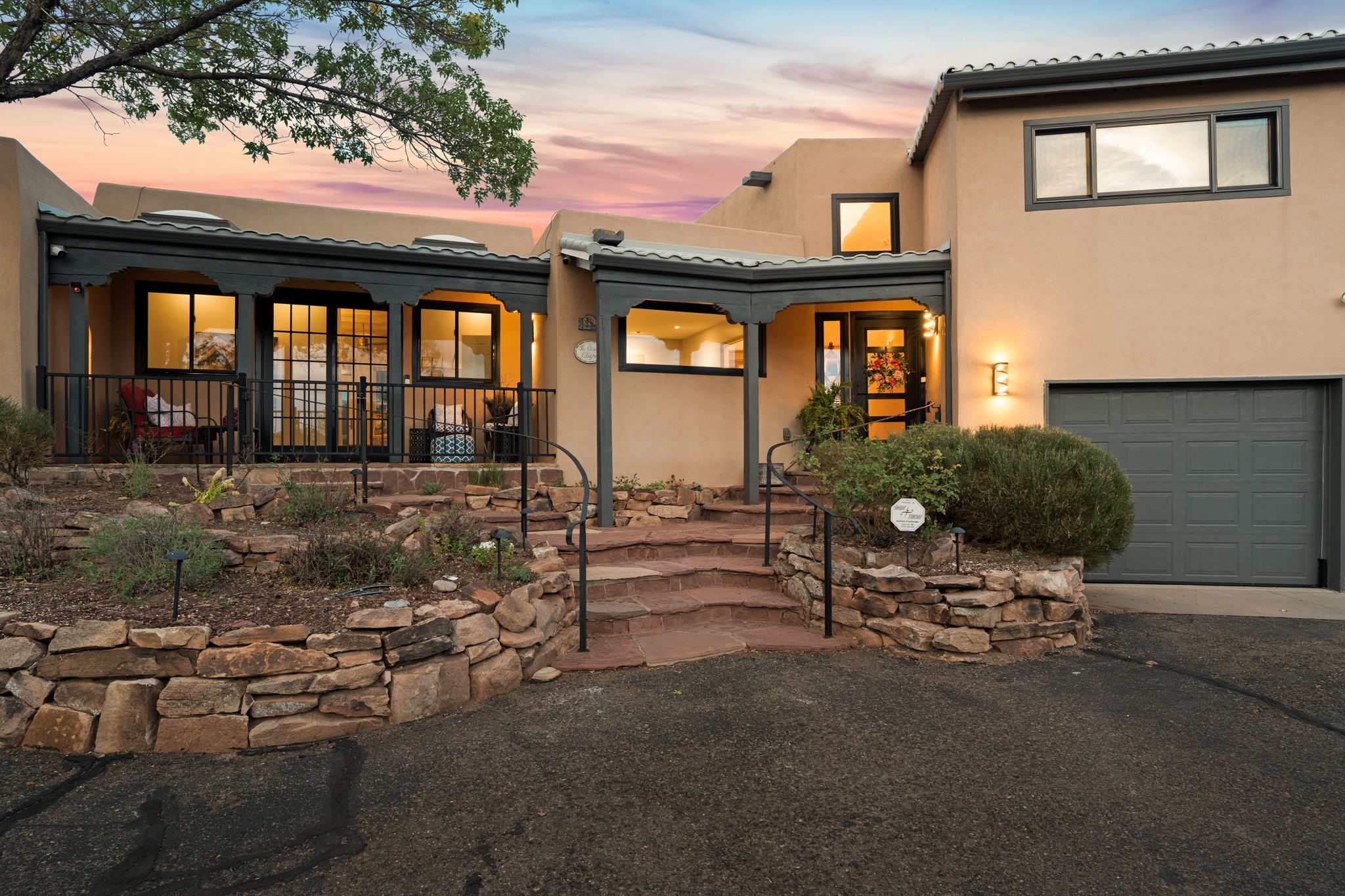 409 Michelle Court