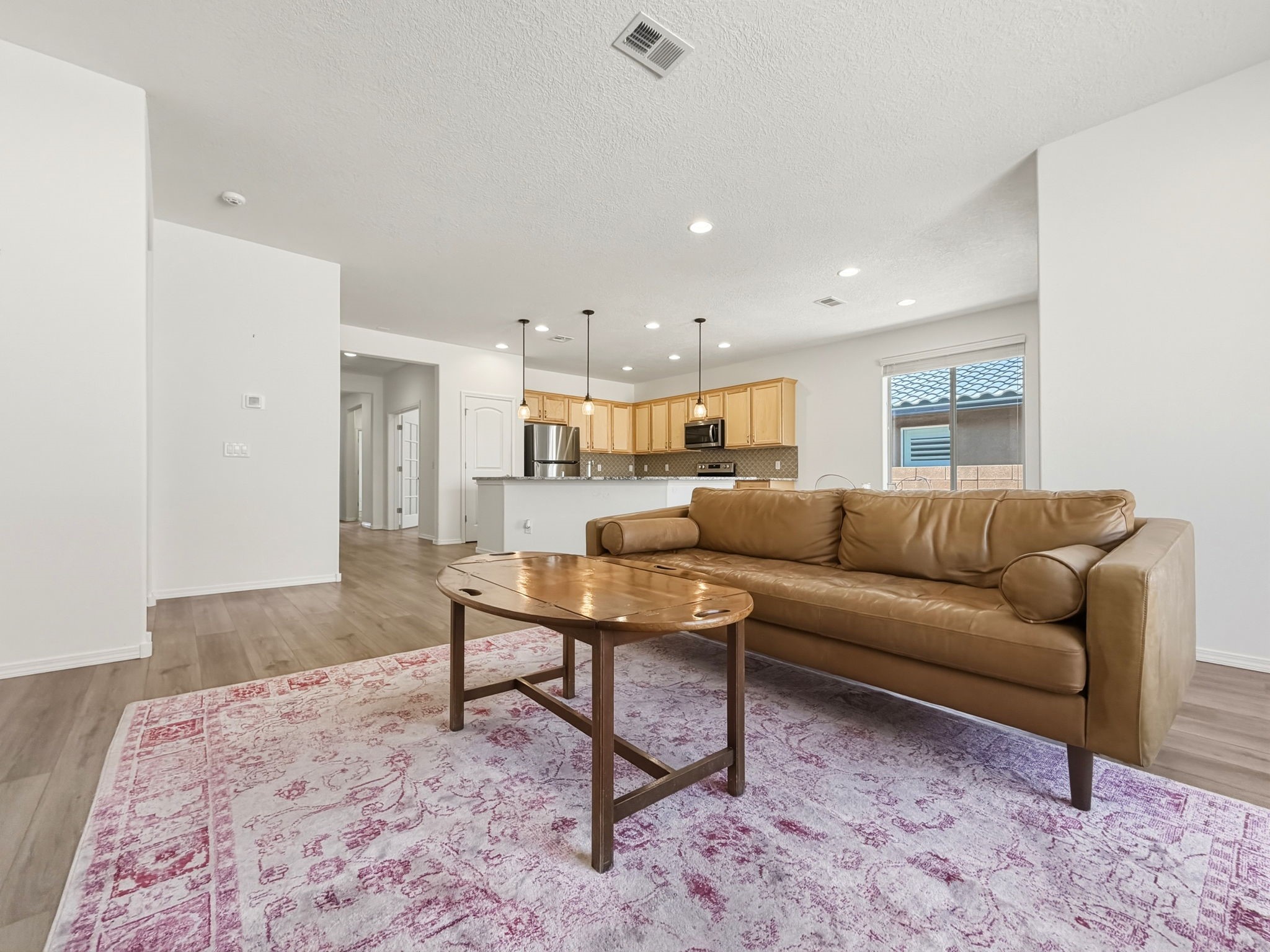 25 Wirecrest Lane