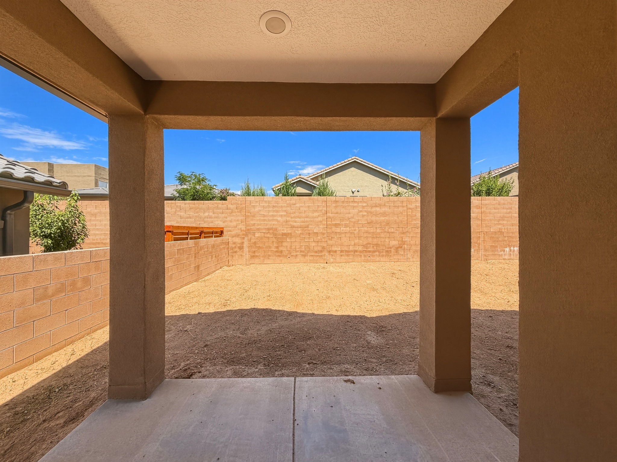 25 Wirecrest Lane