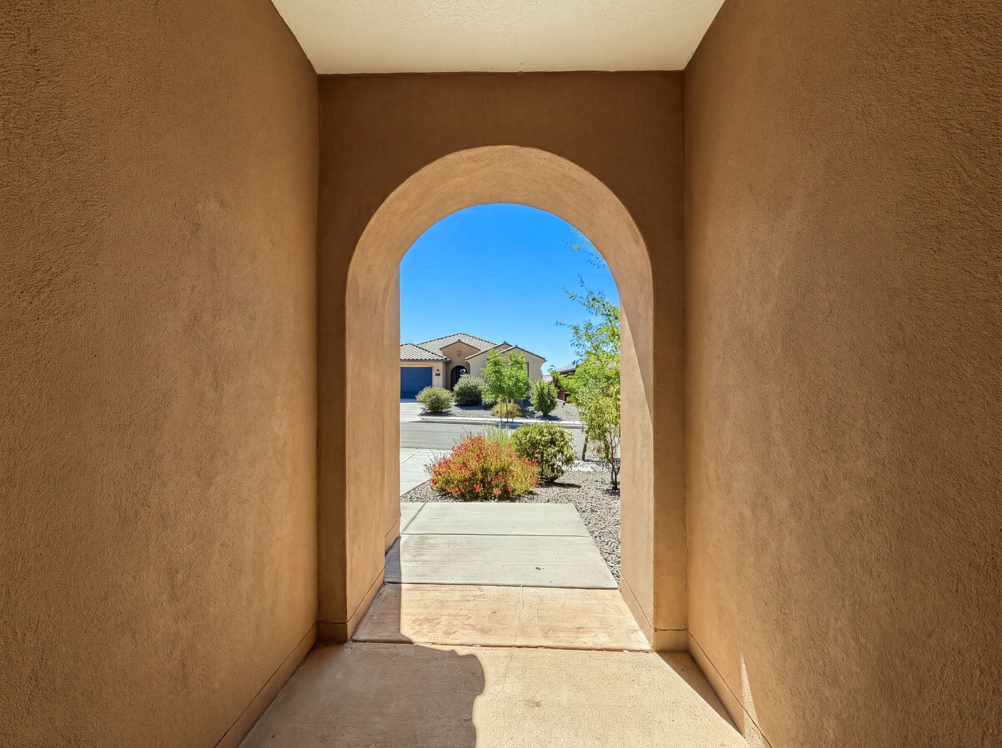 25 Wirecrest Lane