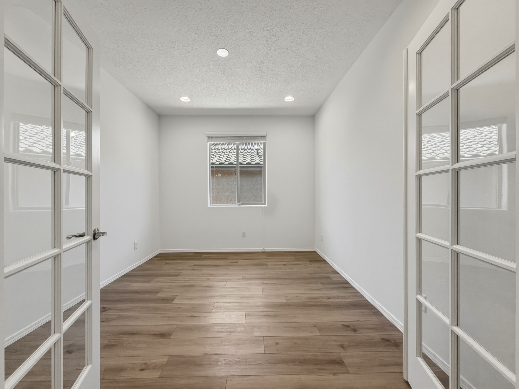 25 Wirecrest Lane