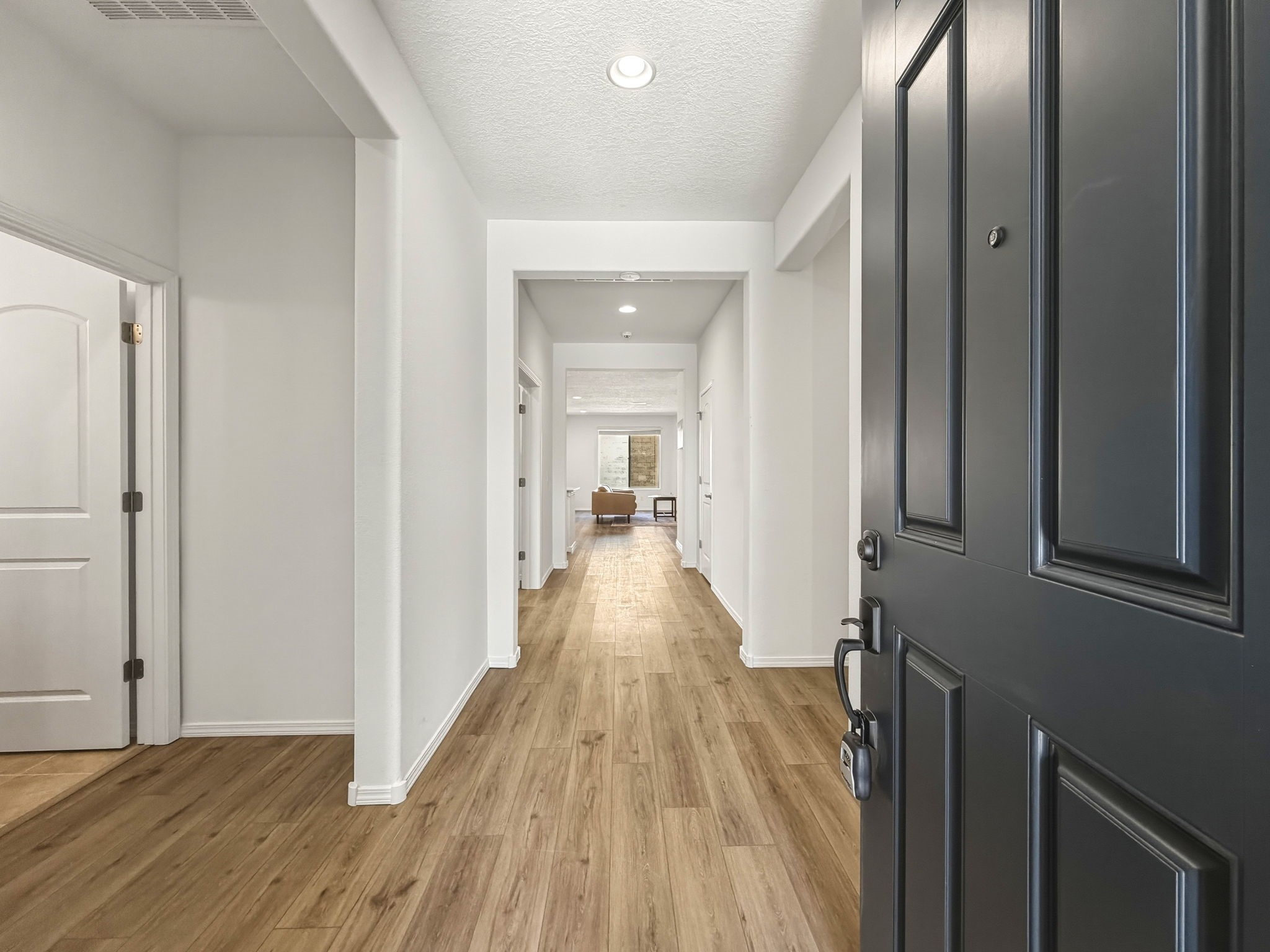 25 Wirecrest Lane