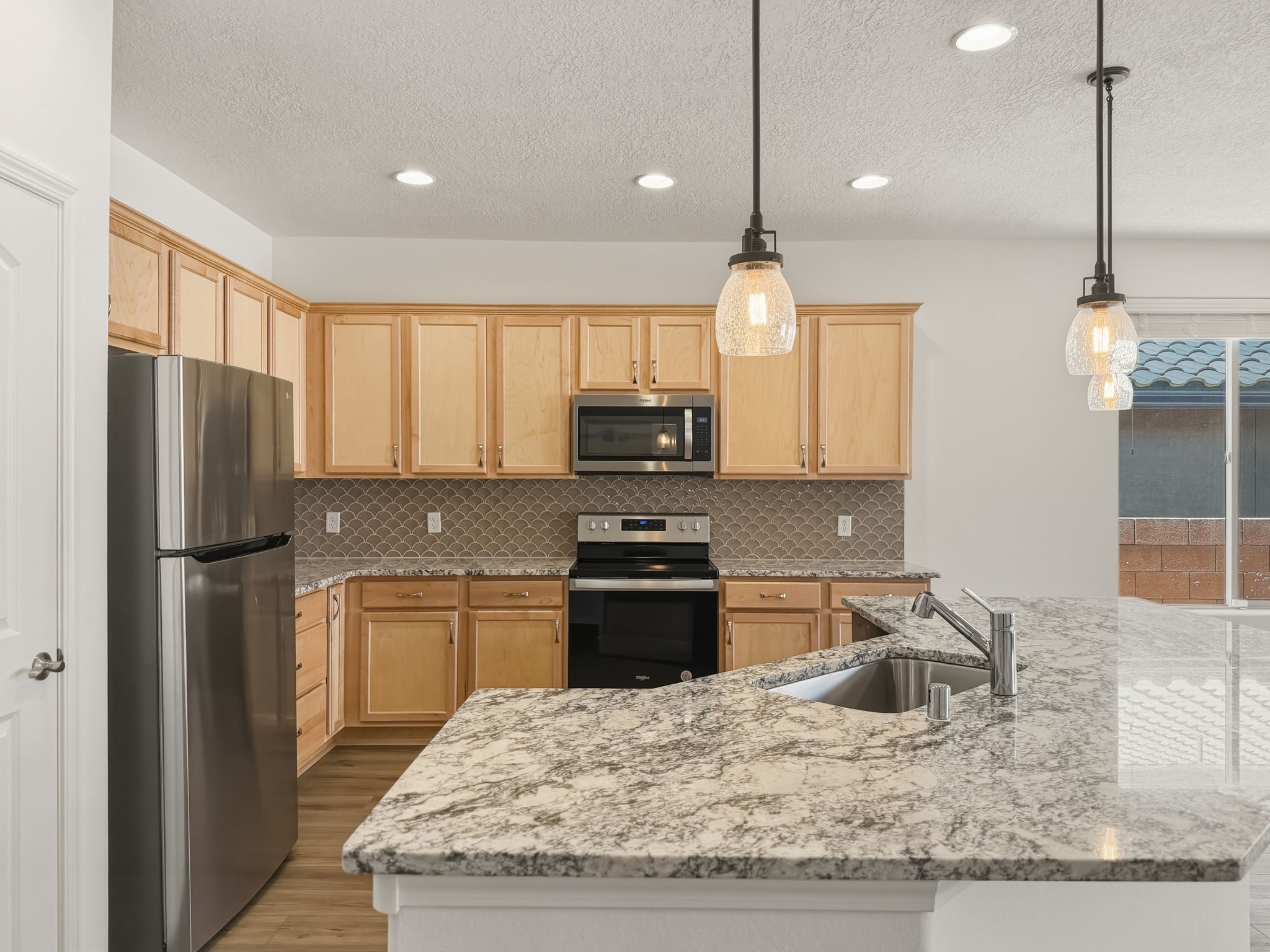 25 Wirecrest Lane