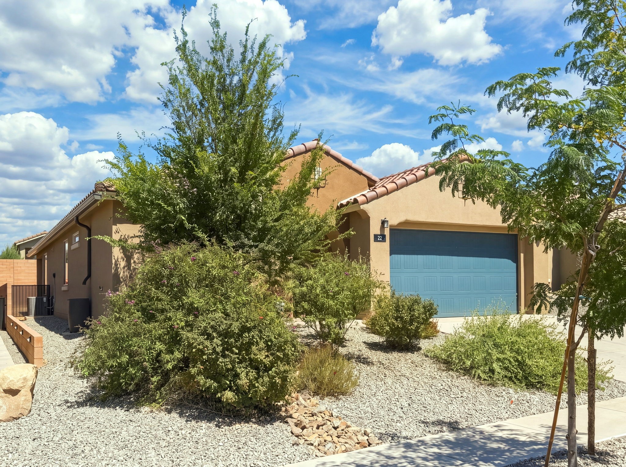 25 Wirecrest Lane