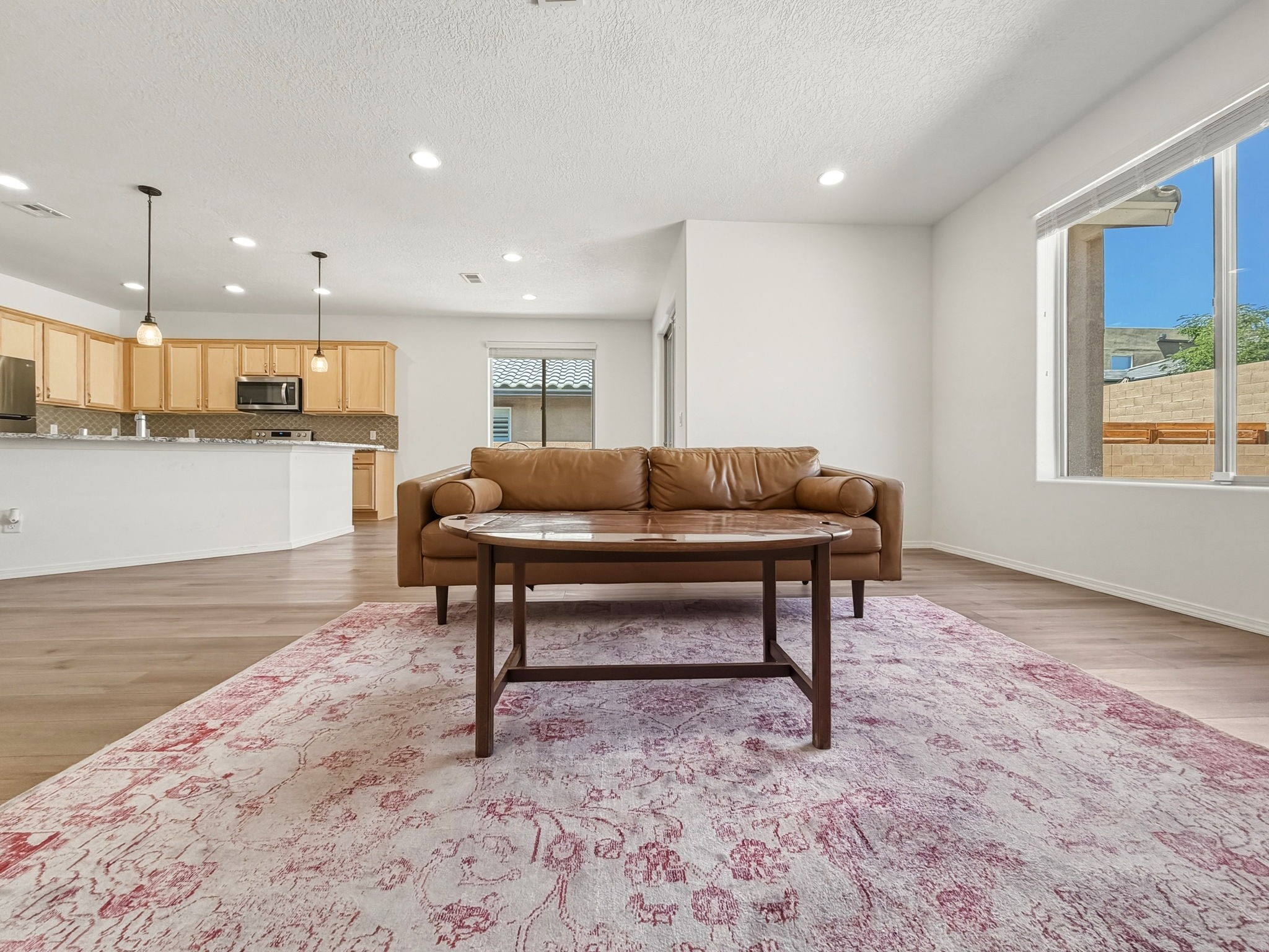 25 Wirecrest Lane