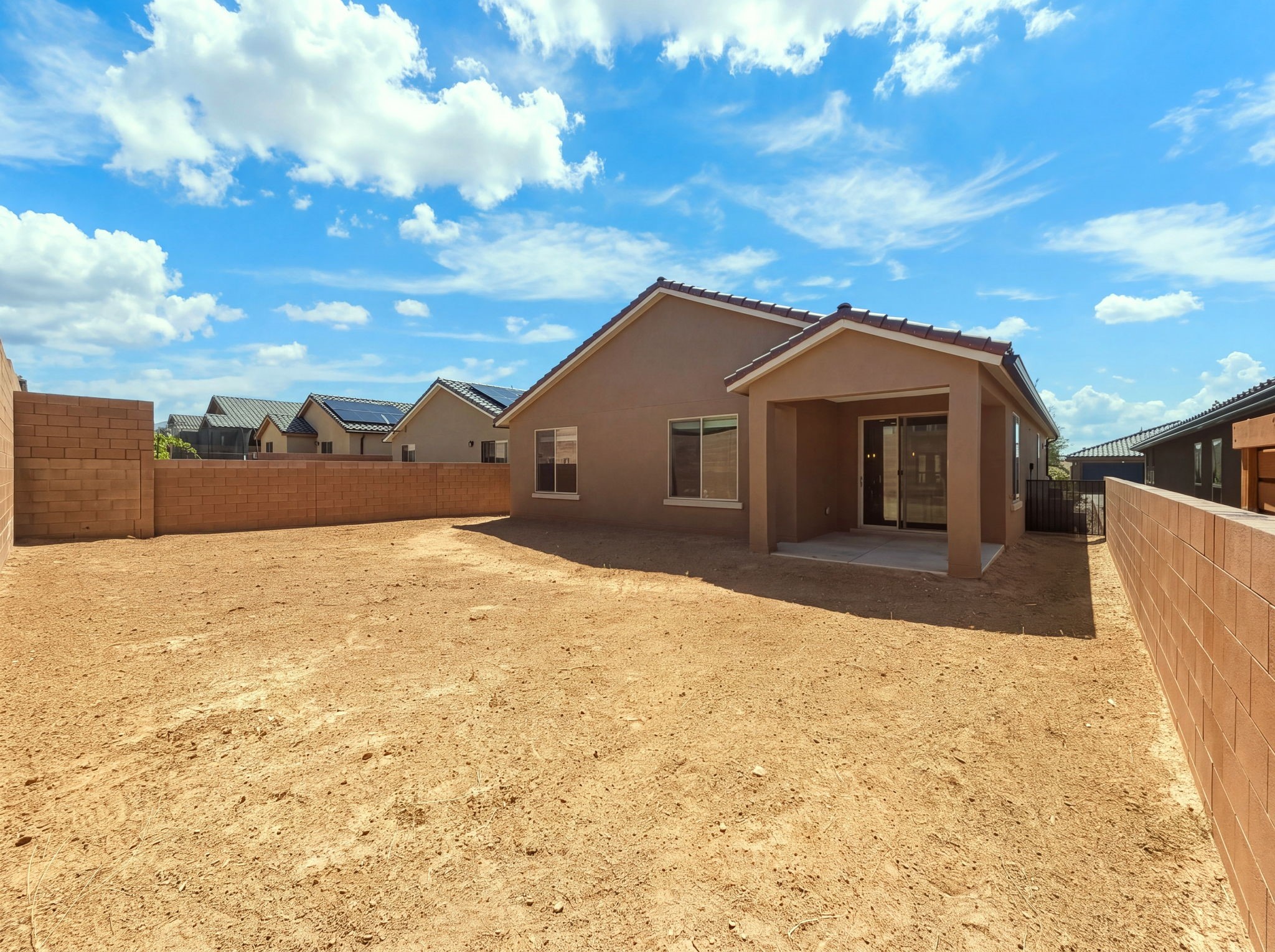 25 Wirecrest Lane