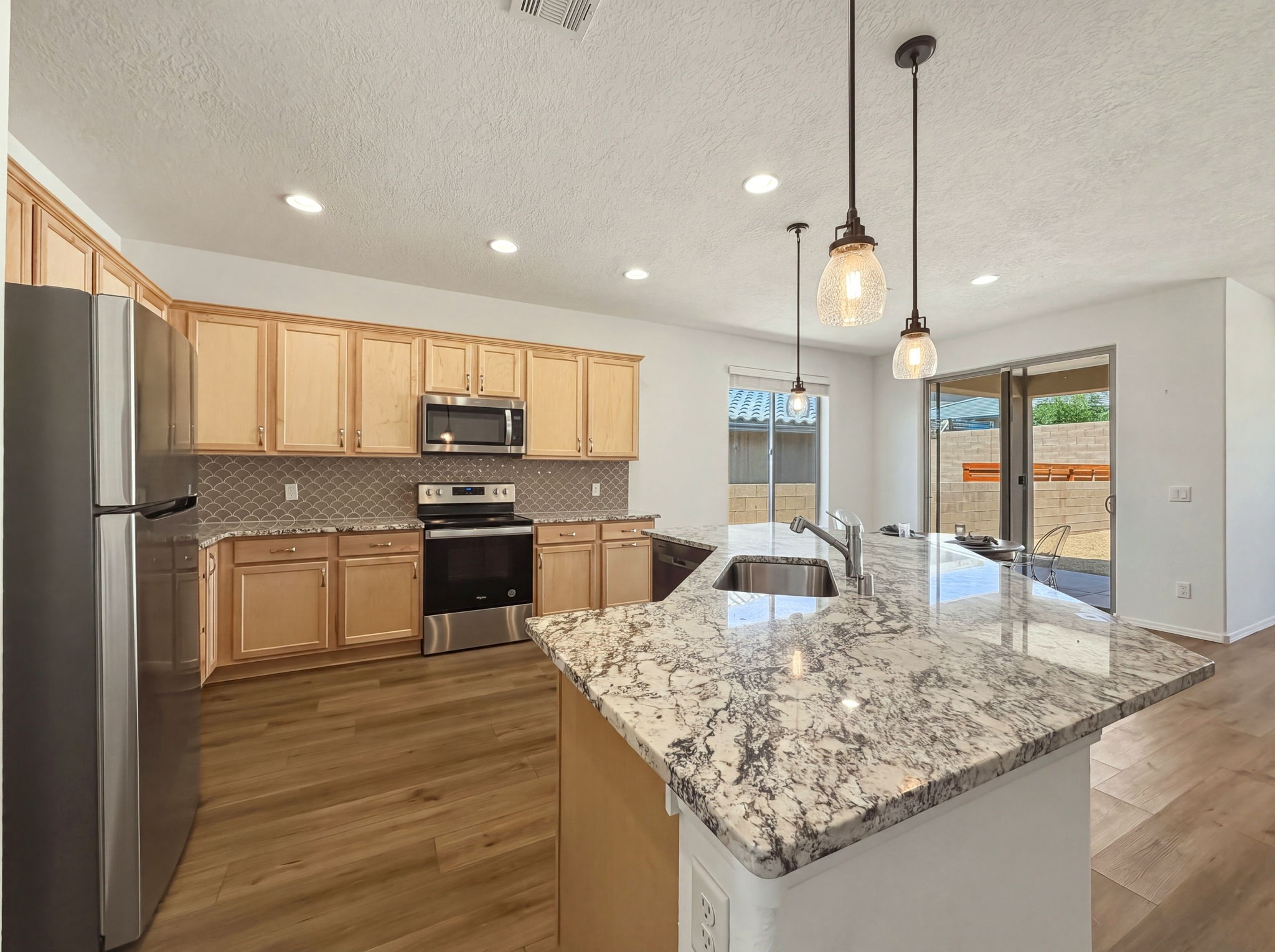 25 Wirecrest Lane