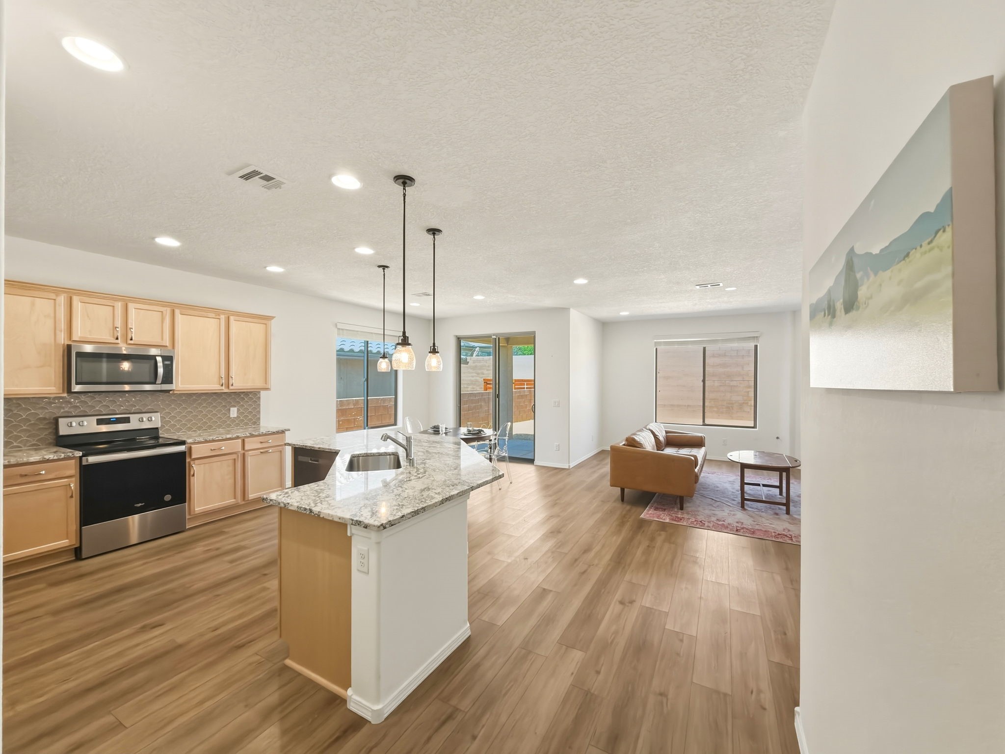 25 Wirecrest Lane