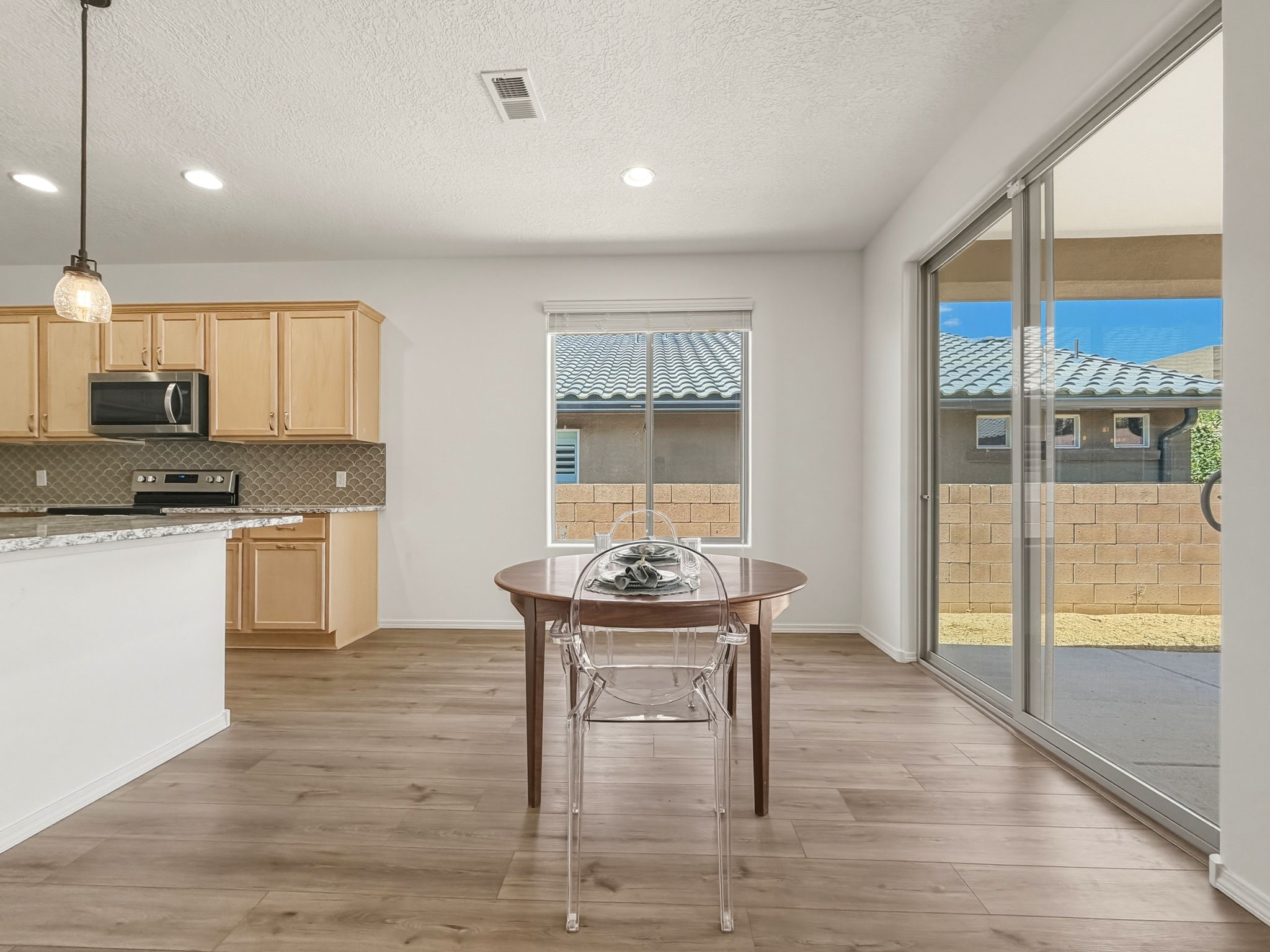 25 Wirecrest Lane