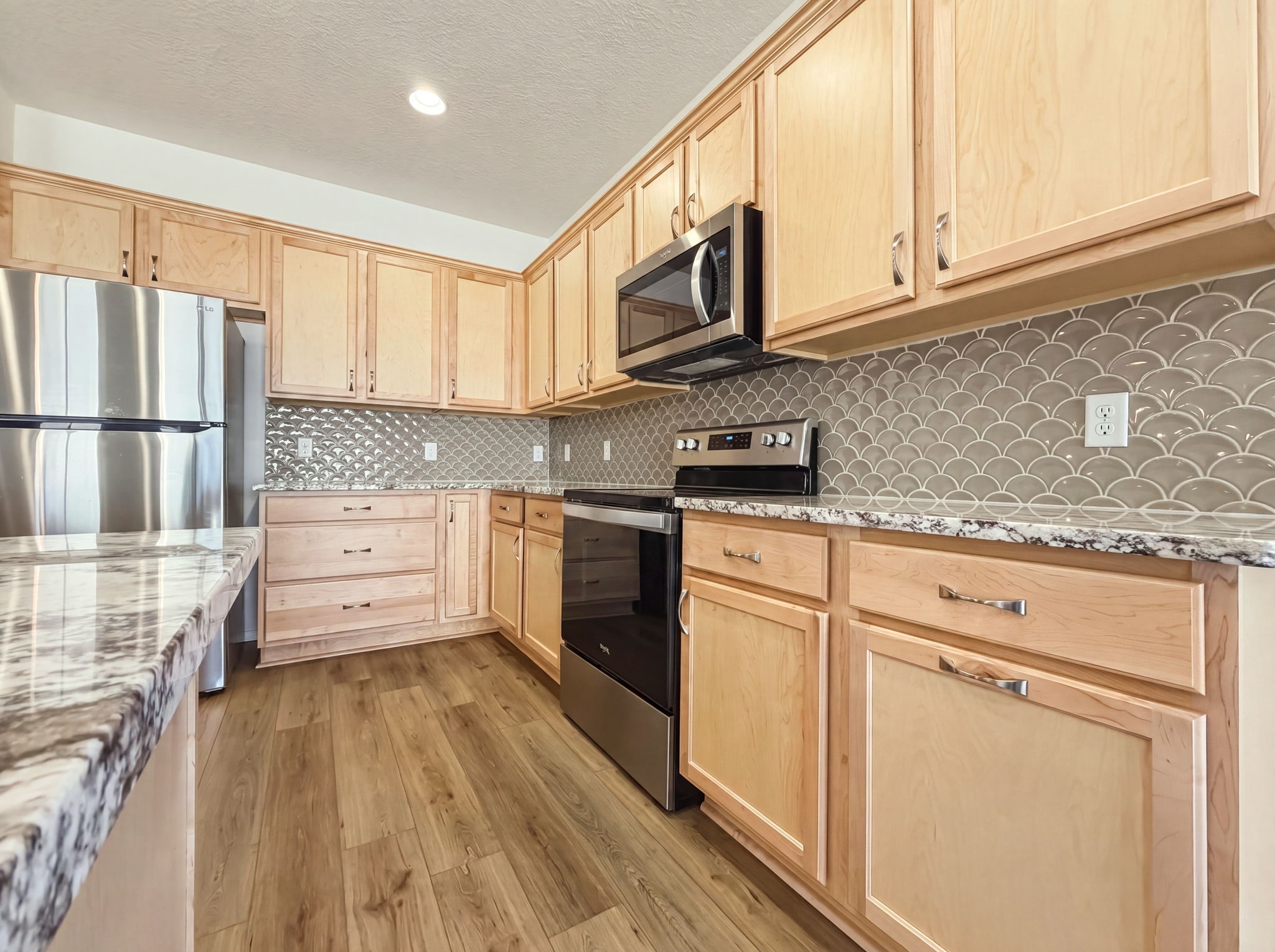 25 Wirecrest Lane