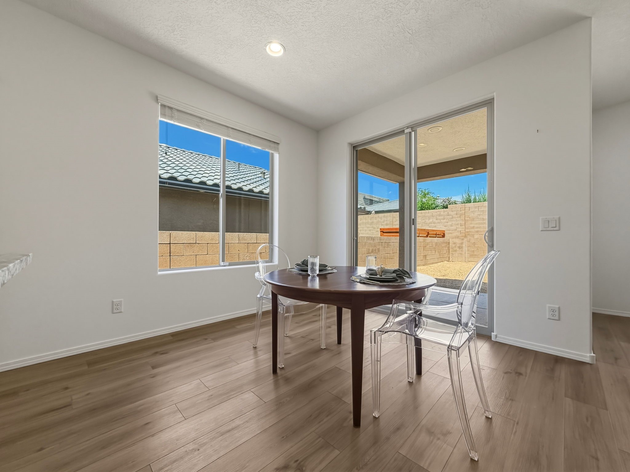 25 Wirecrest Lane