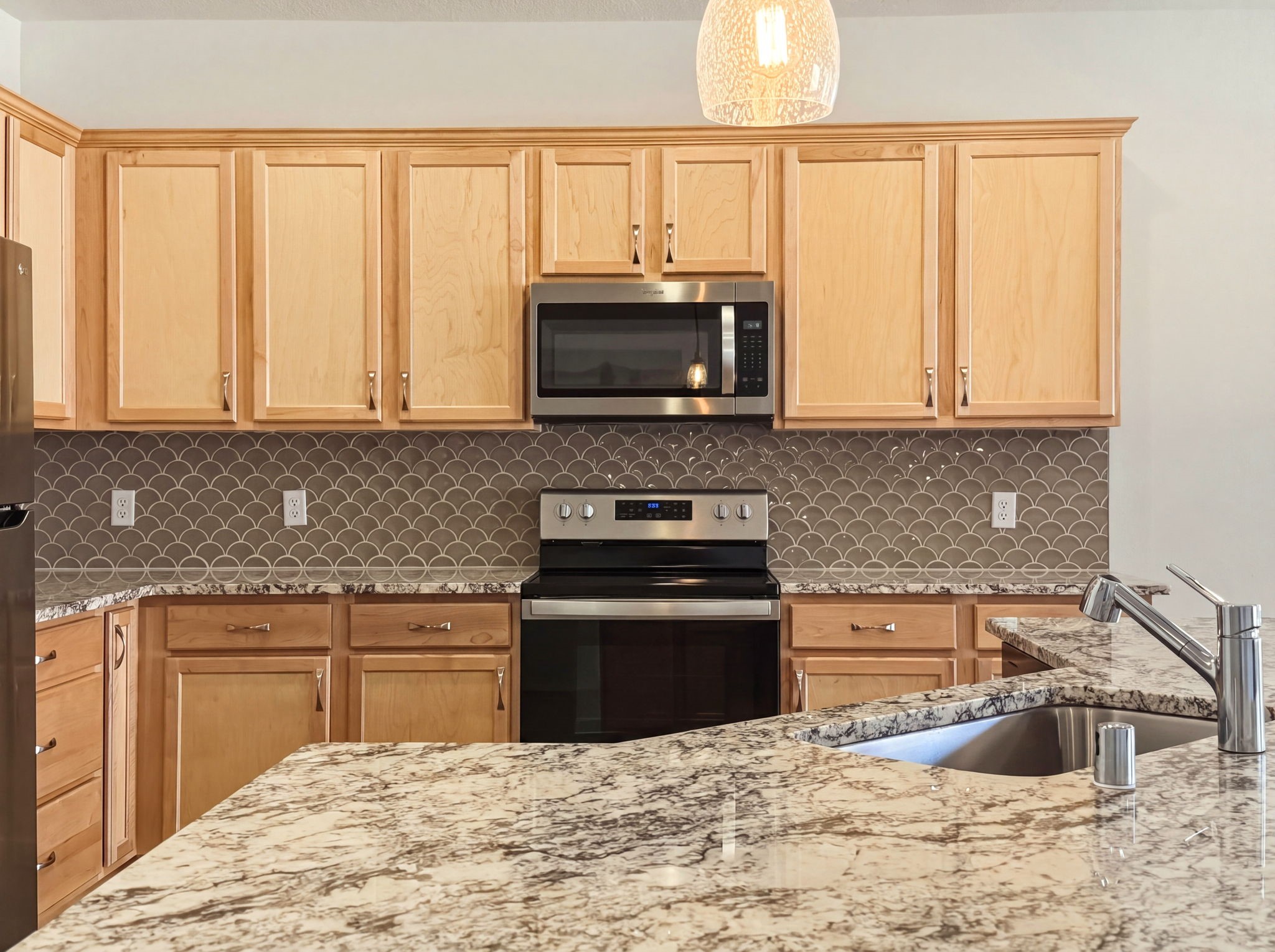 25 Wirecrest Lane