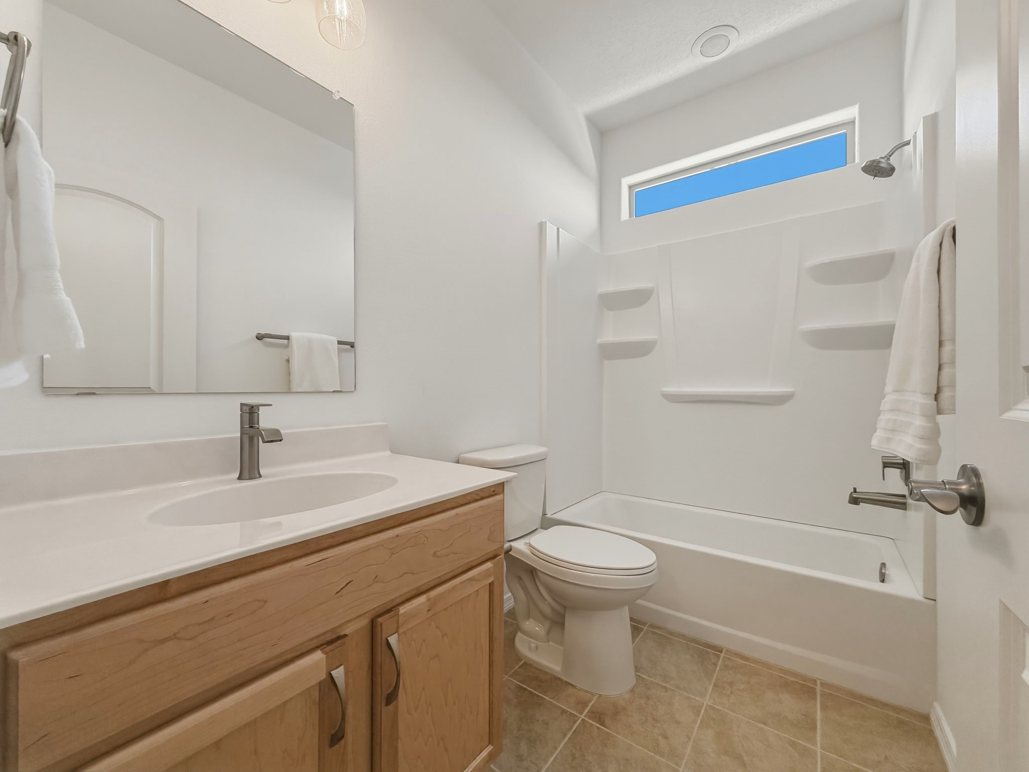 25 Wirecrest Lane