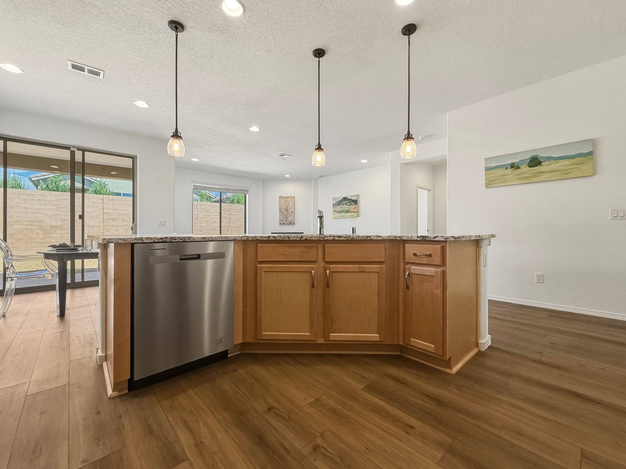 25 Wirecrest Lane
