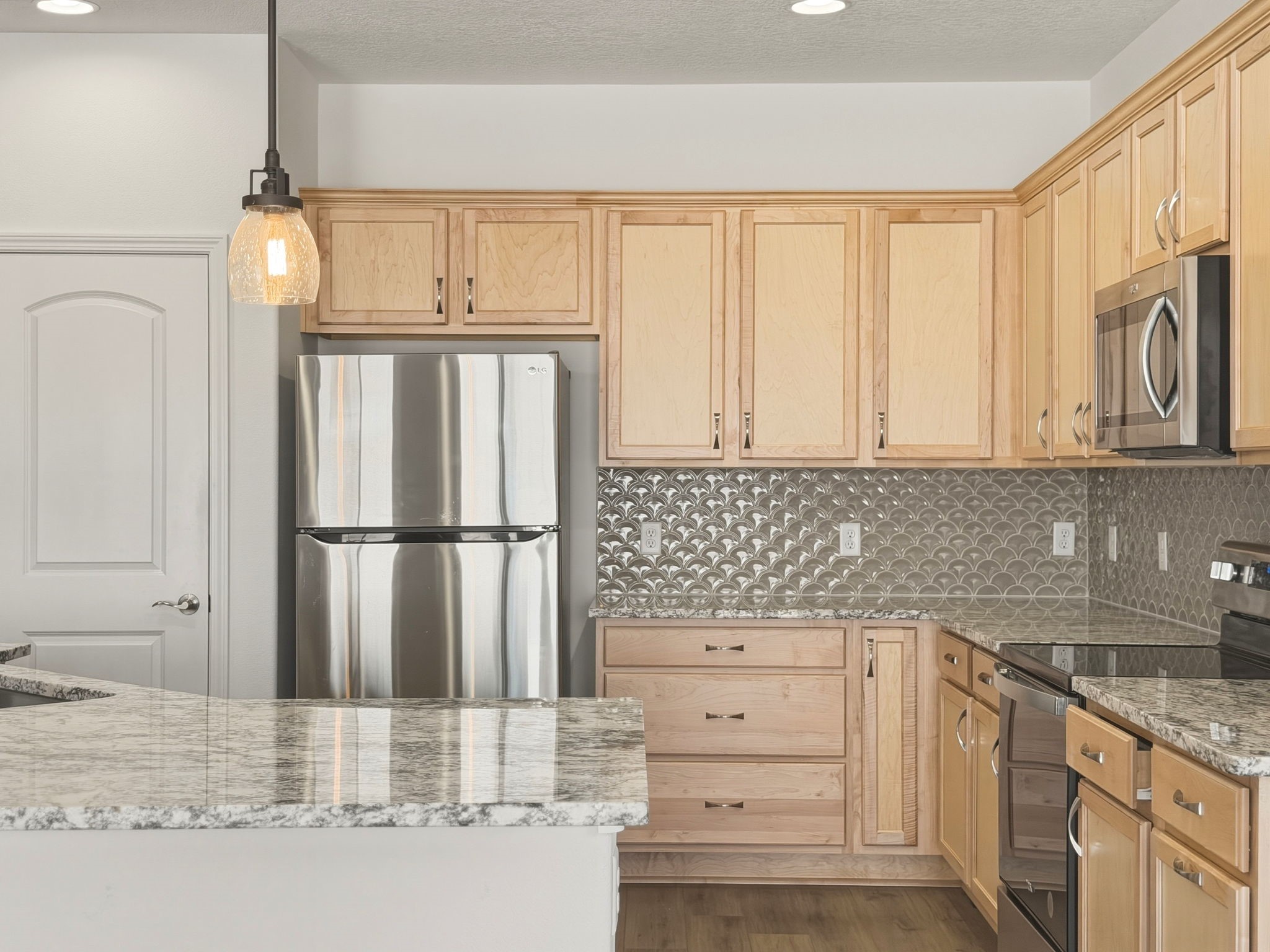 25 Wirecrest Lane