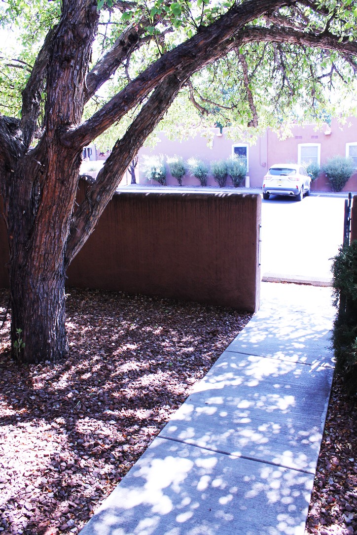 1456 S Saint Francis