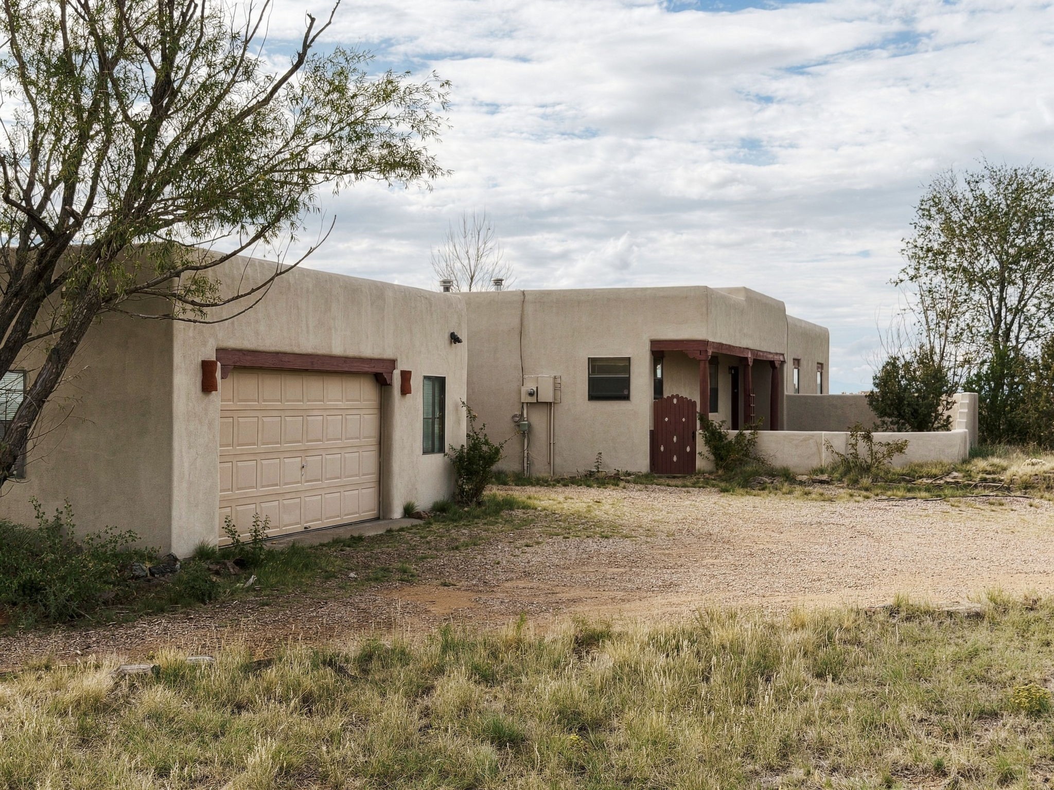 14 Altura Road