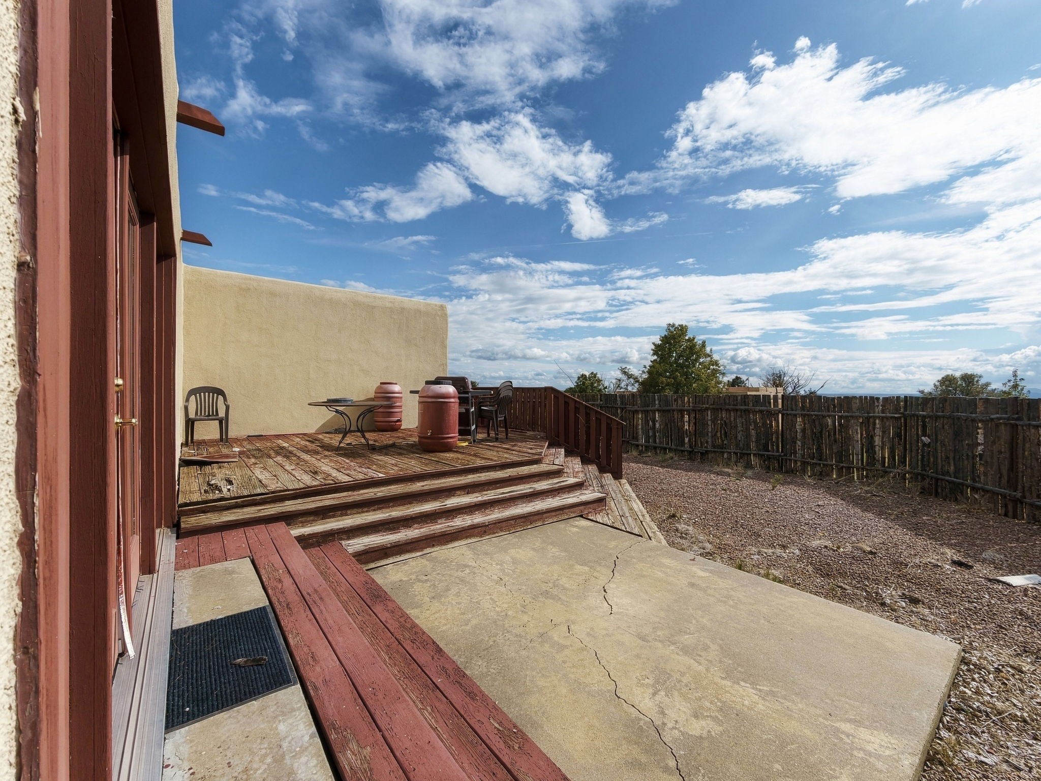 14 Altura Road