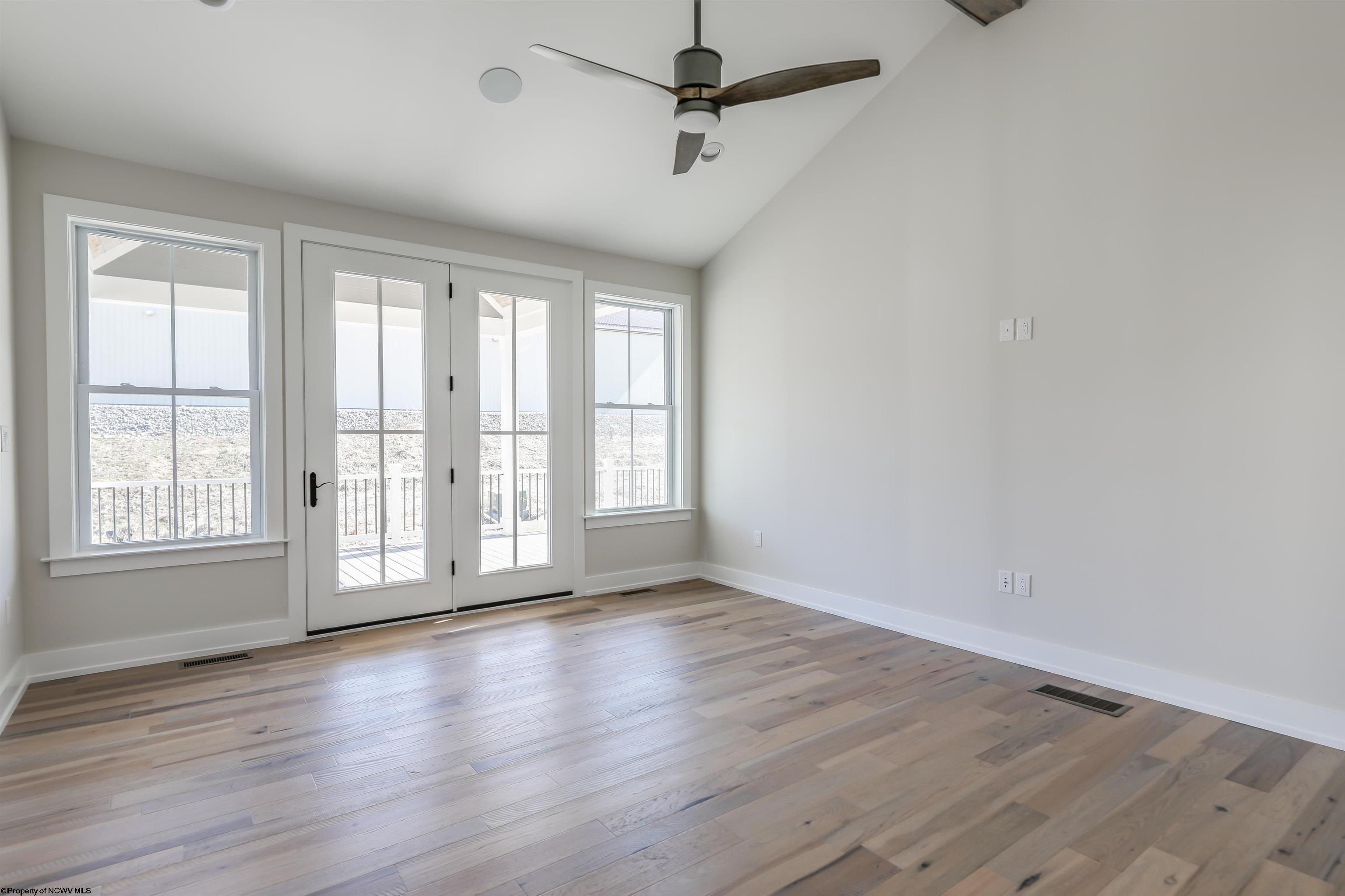 68 Hidden Brook Circle