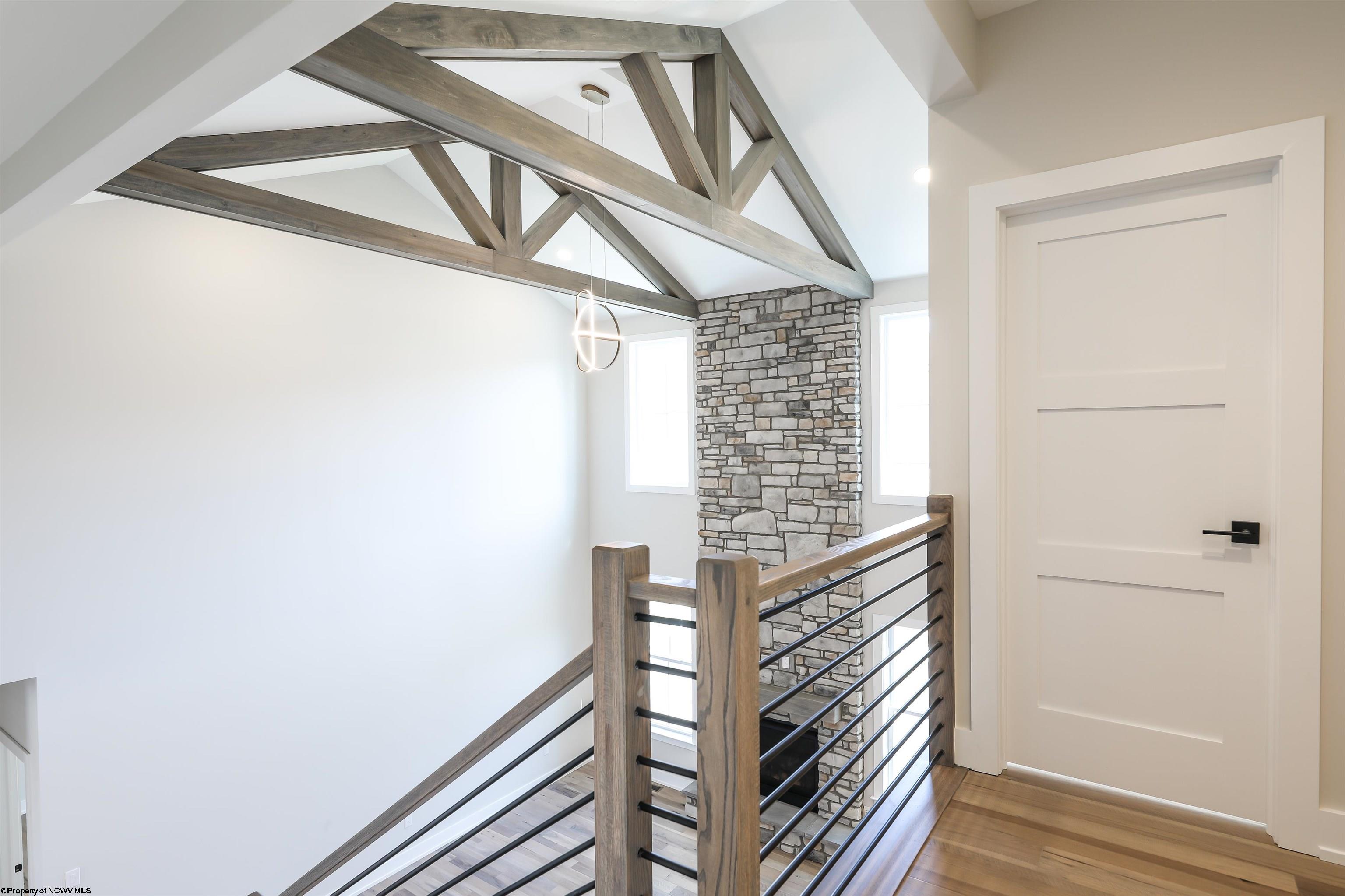 68 Hidden Brook Circle
