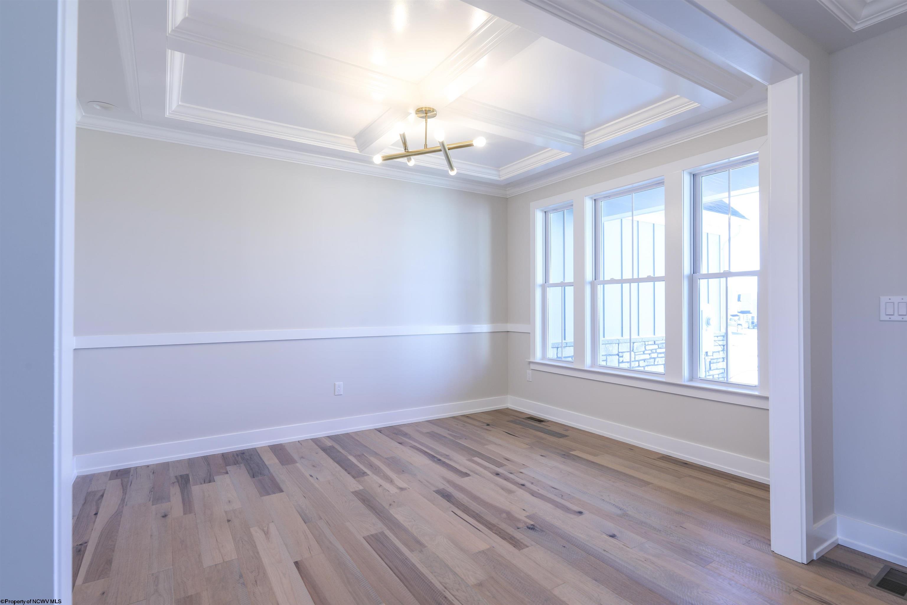 68 Hidden Brook Circle